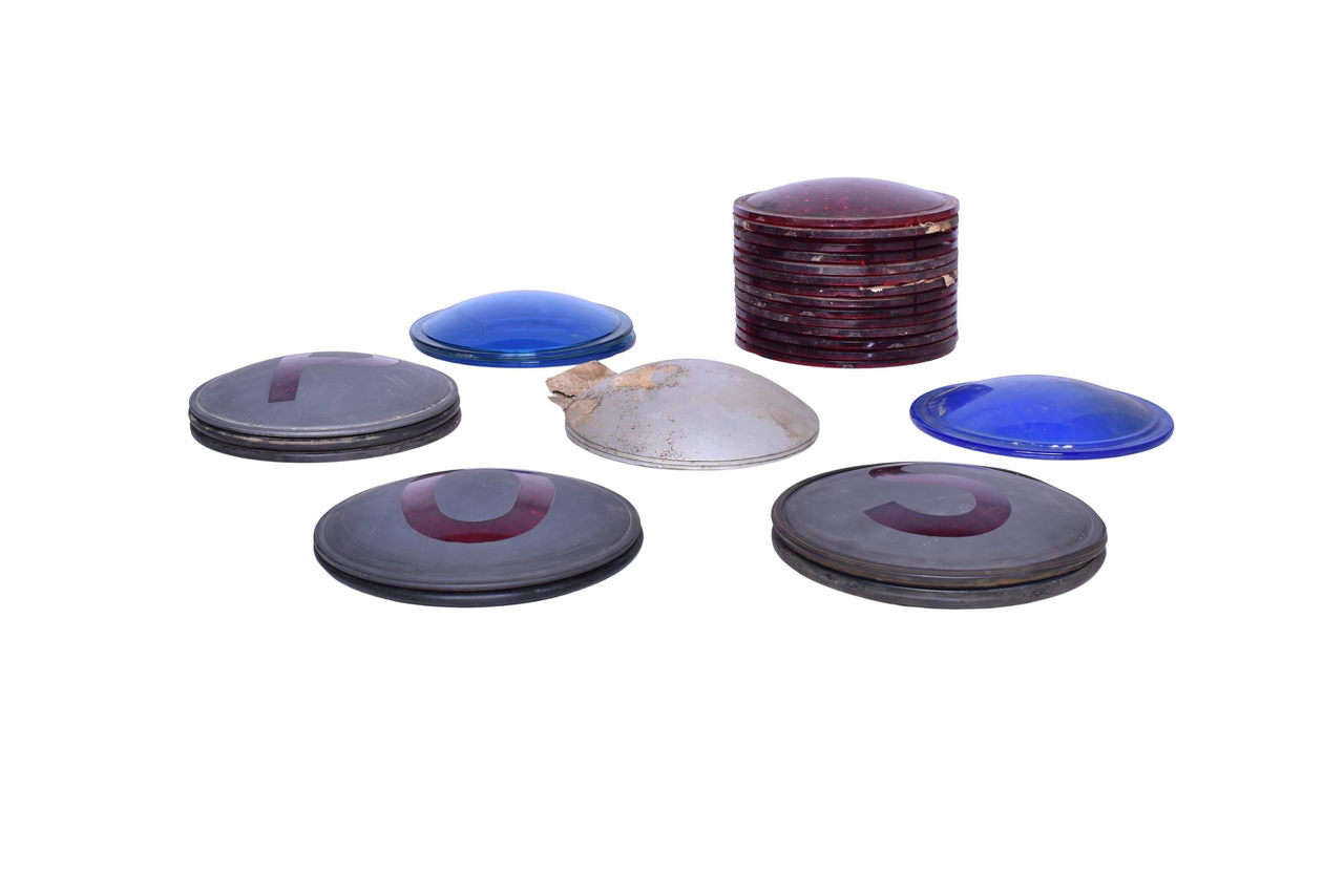 3132 - Seventeen 8 3/8