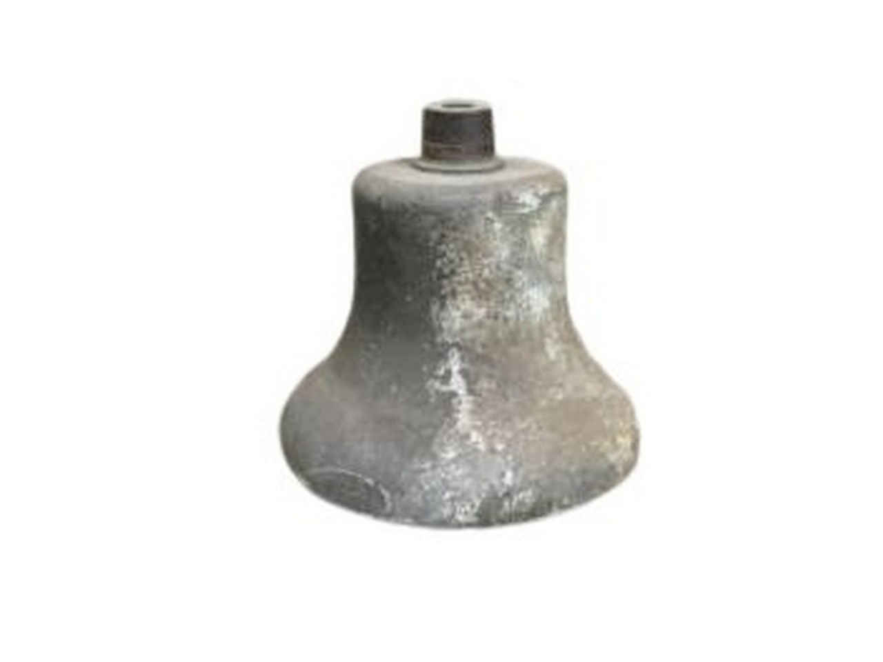 3568 - Railroad Steam Locomotive 12