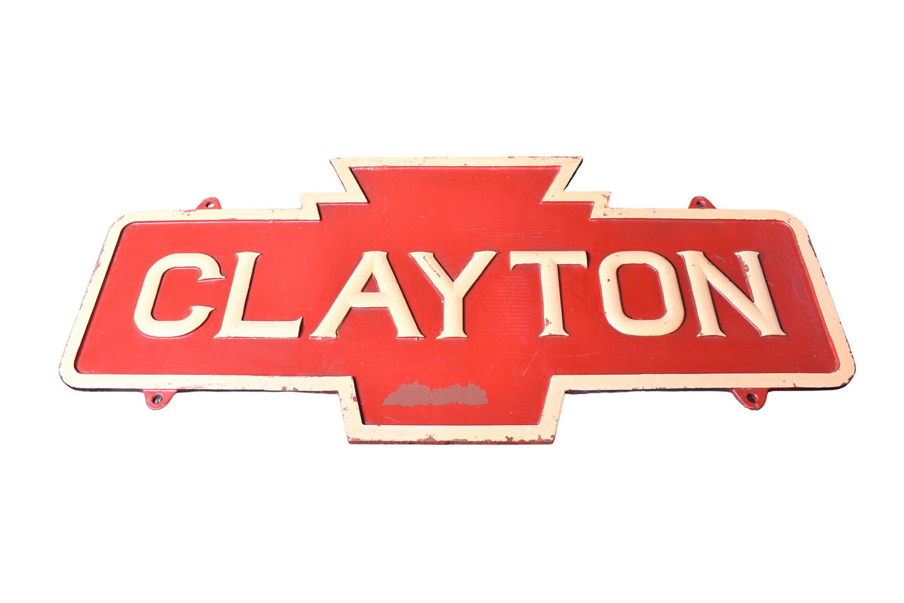 3606 - Pennsylvania Railroad 