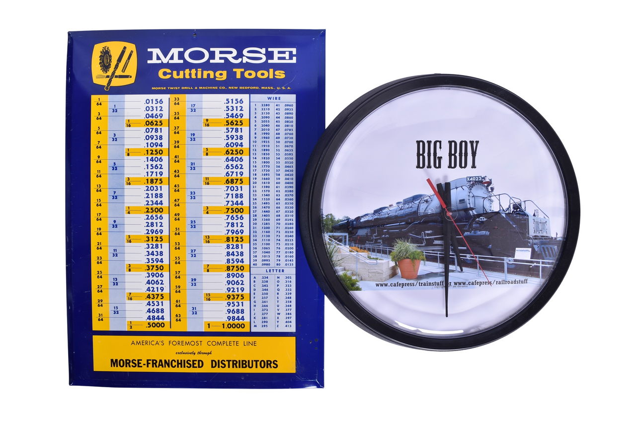 4336 - Union Pacific 