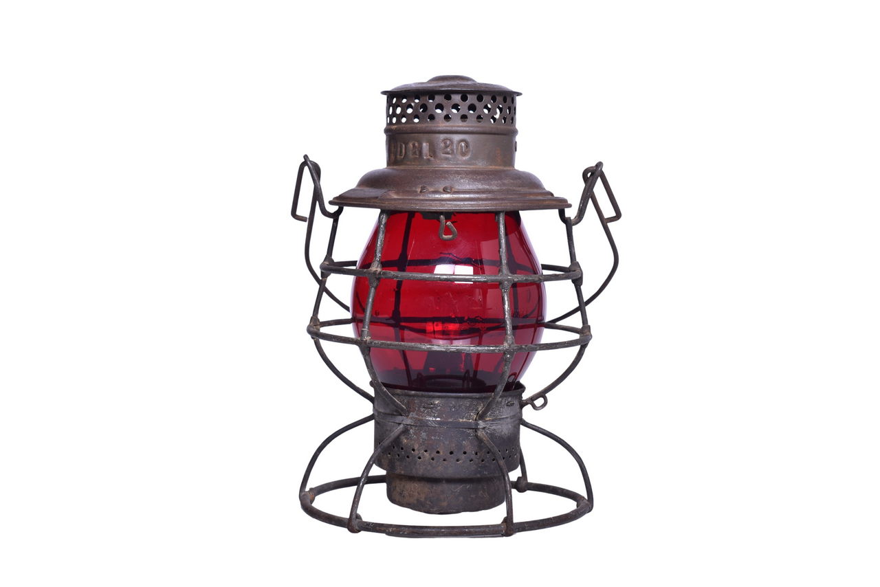 4626 - Adams & Westlake 