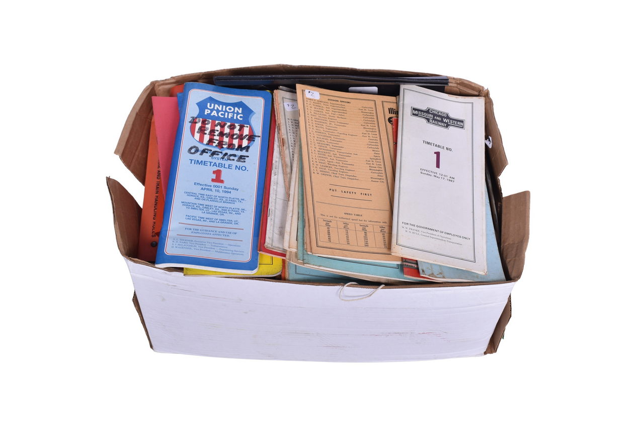 4724 - Lot 4724 thumbnail