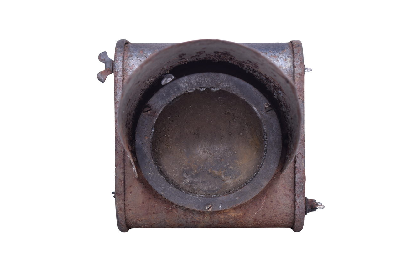 5040 - Union Switch & Signal PL Style Lamp thumbnail