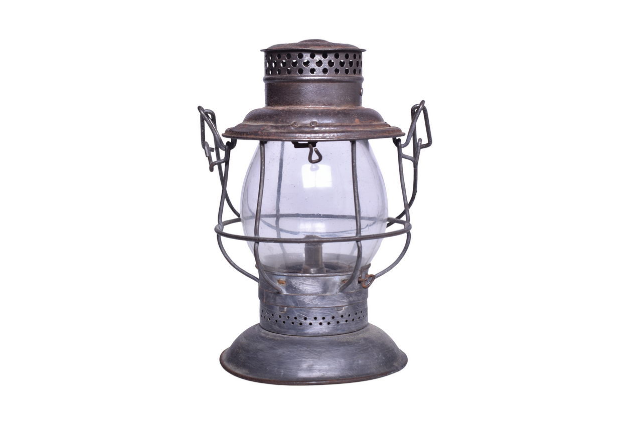 5409 - Adams & Westlake 