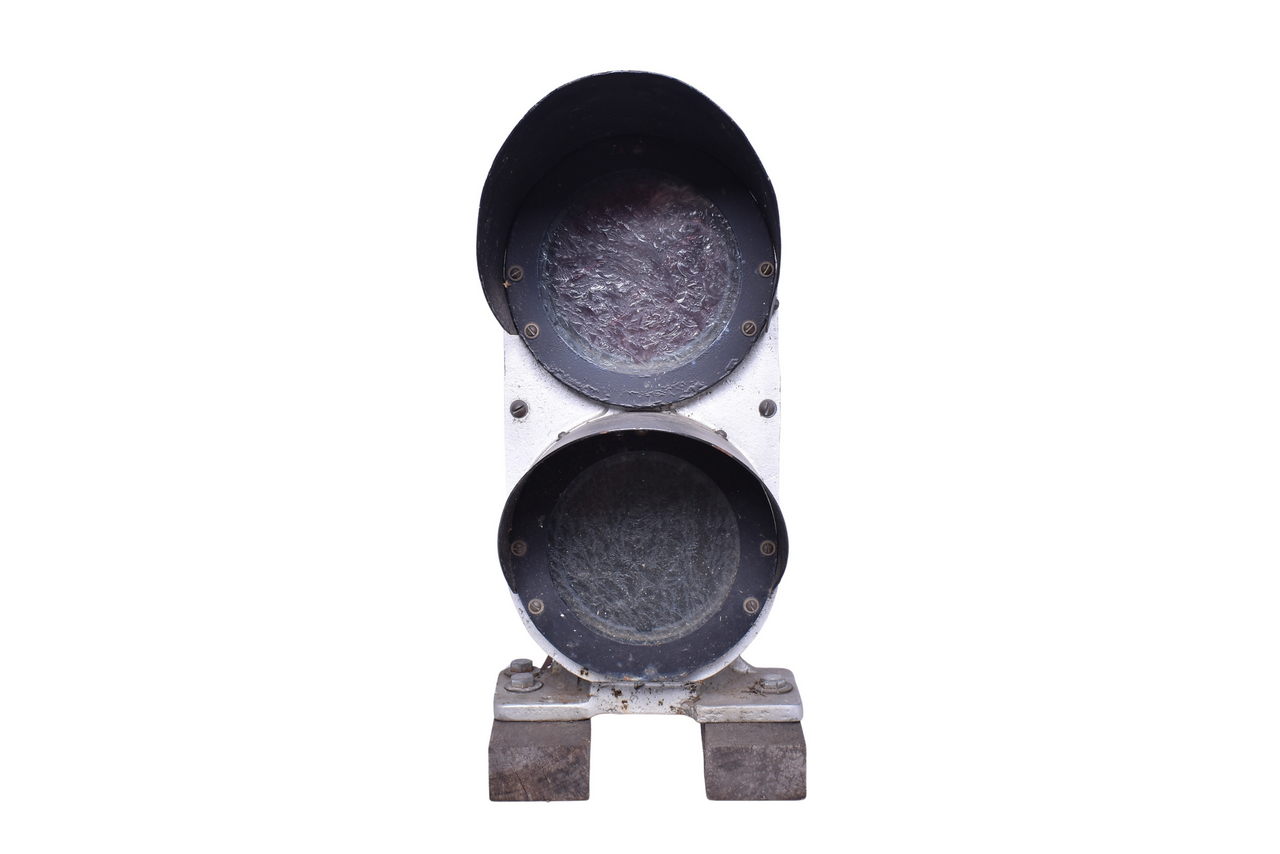 5456 - Union Switch & Signal Dwarf N-2 Signal thumbnail