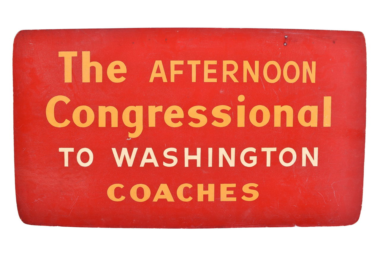 6556 - Pennsylvania Railroad 