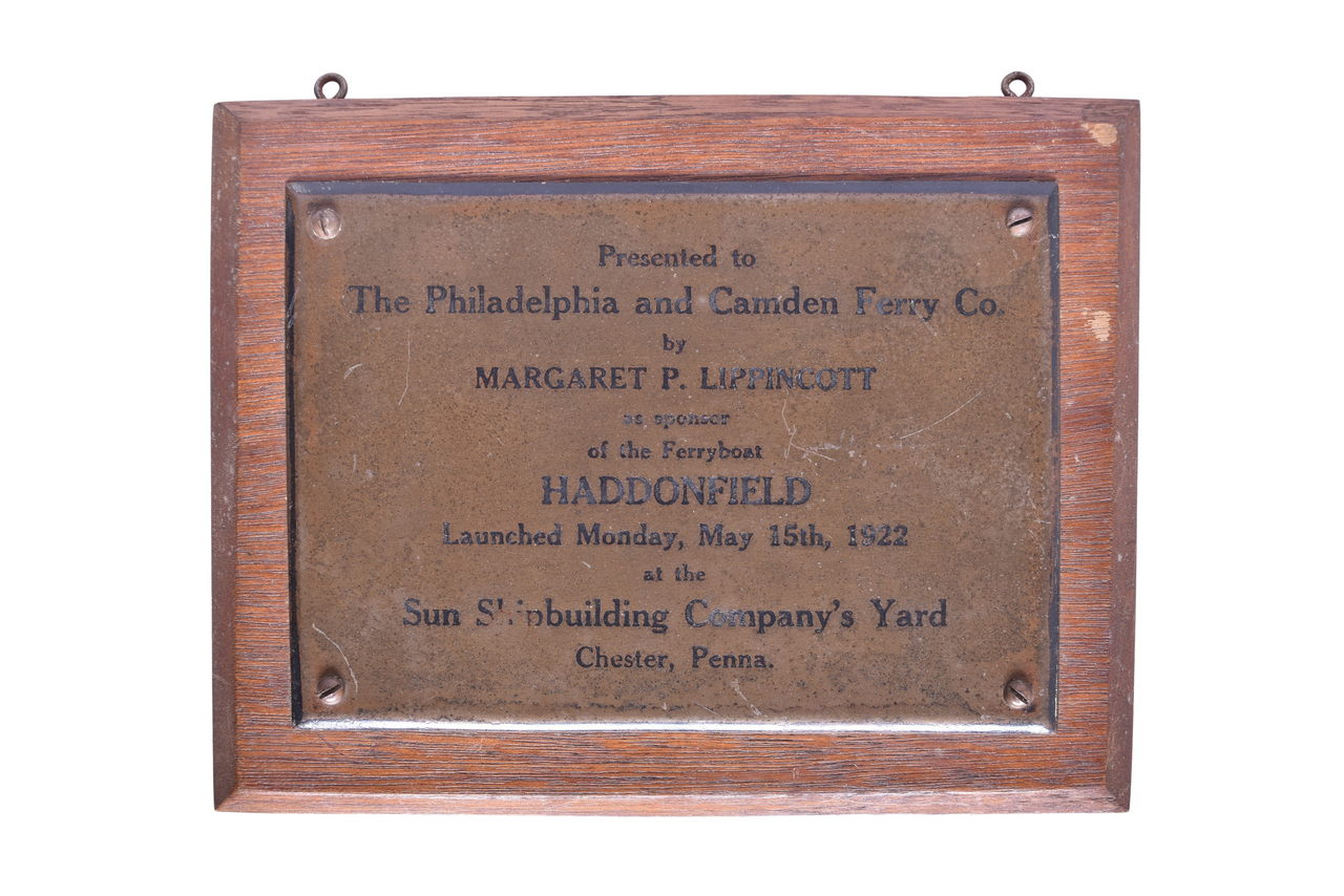 6558 - Pennsylvania Railroad 