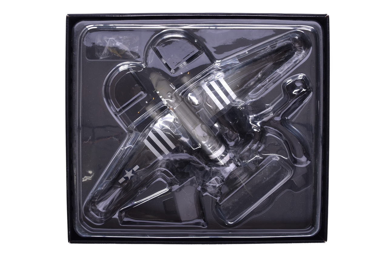 7492 - Corgi 1:72 Douglas C-47A 