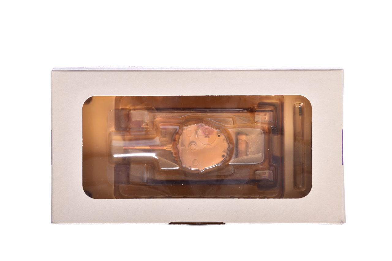 7825 - Corgi 1:50 M4A2 Sherman 