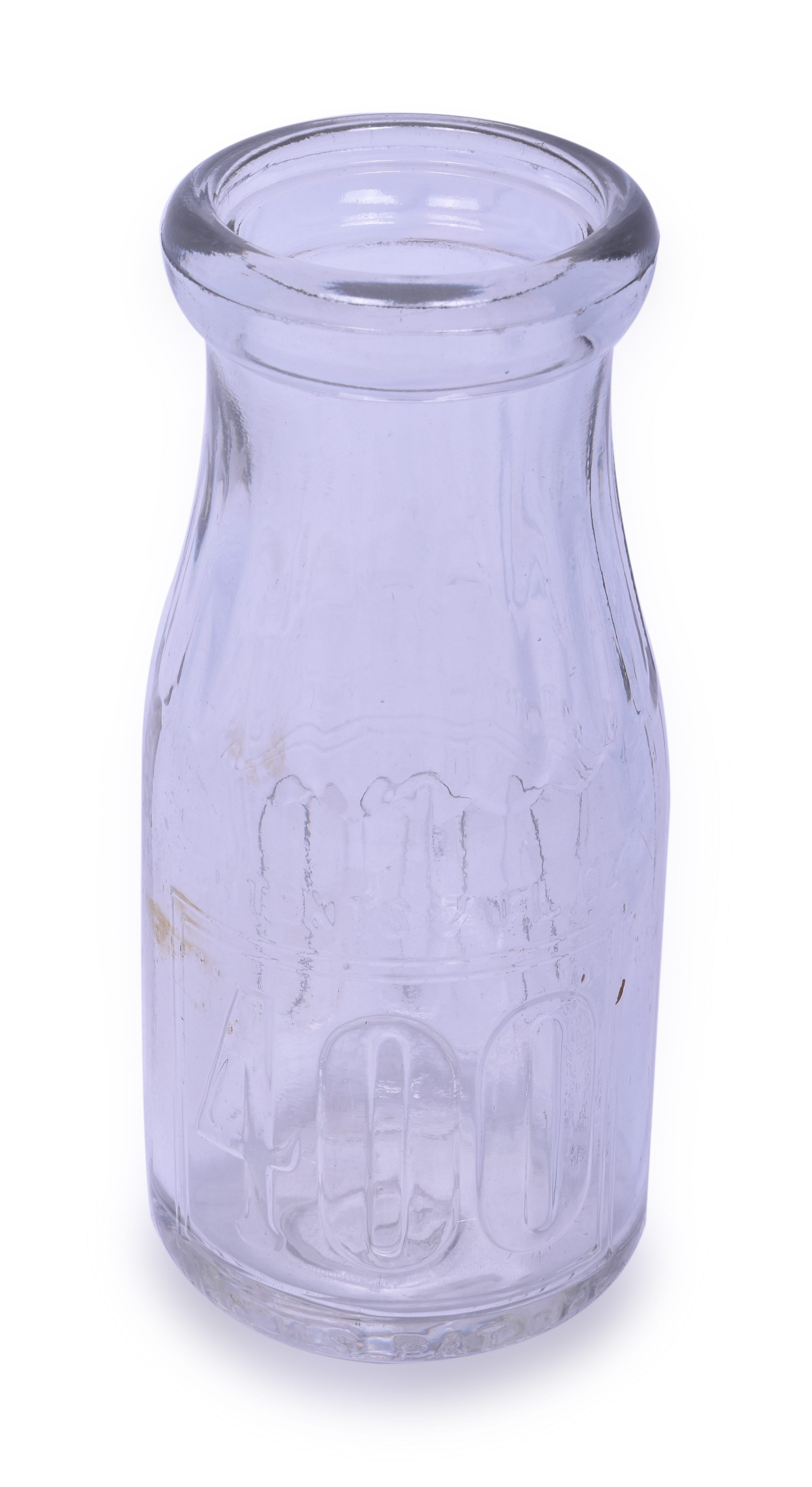 2095 - Chicago & North Western Railroad 