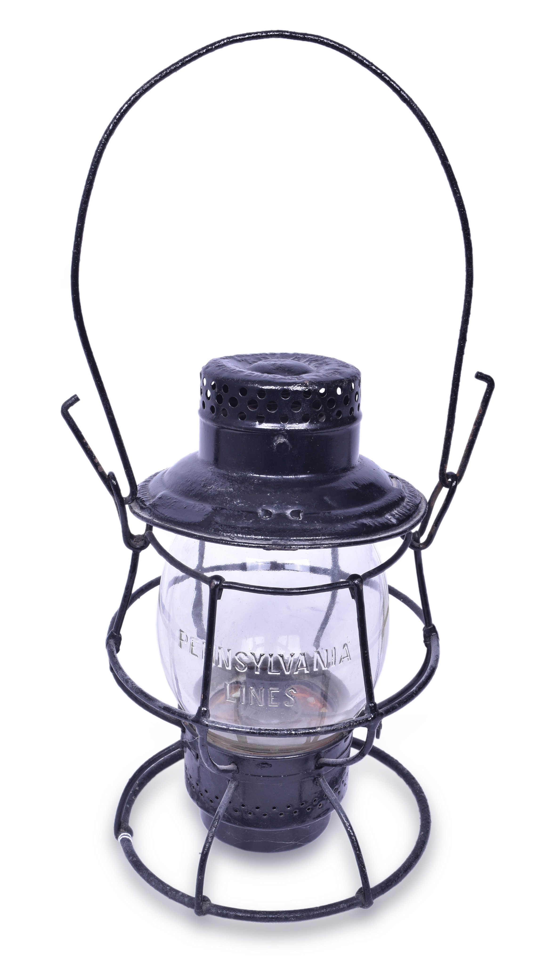 2388 - Adams & Westlake 