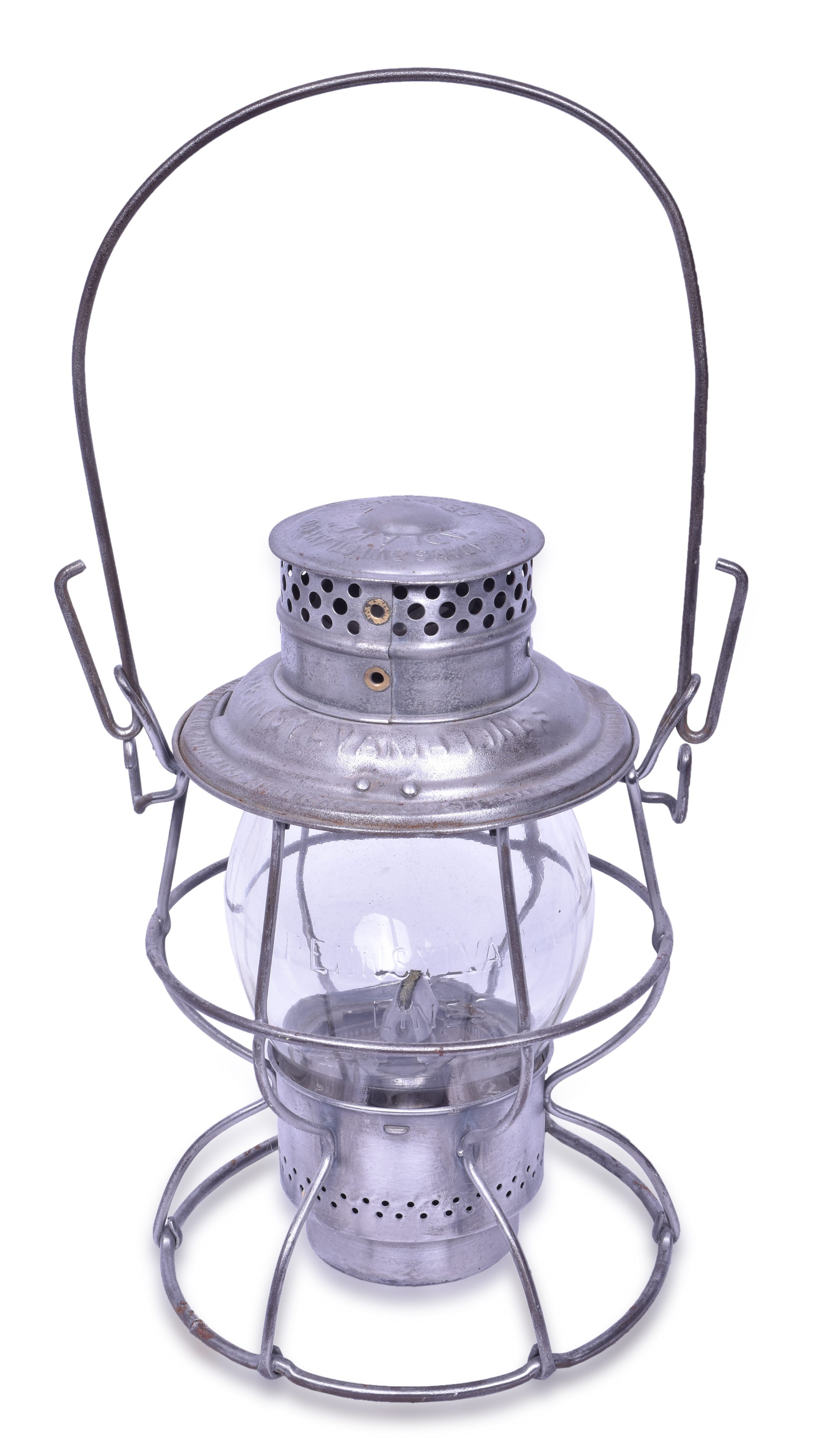 2392 - Adams & Westlake 