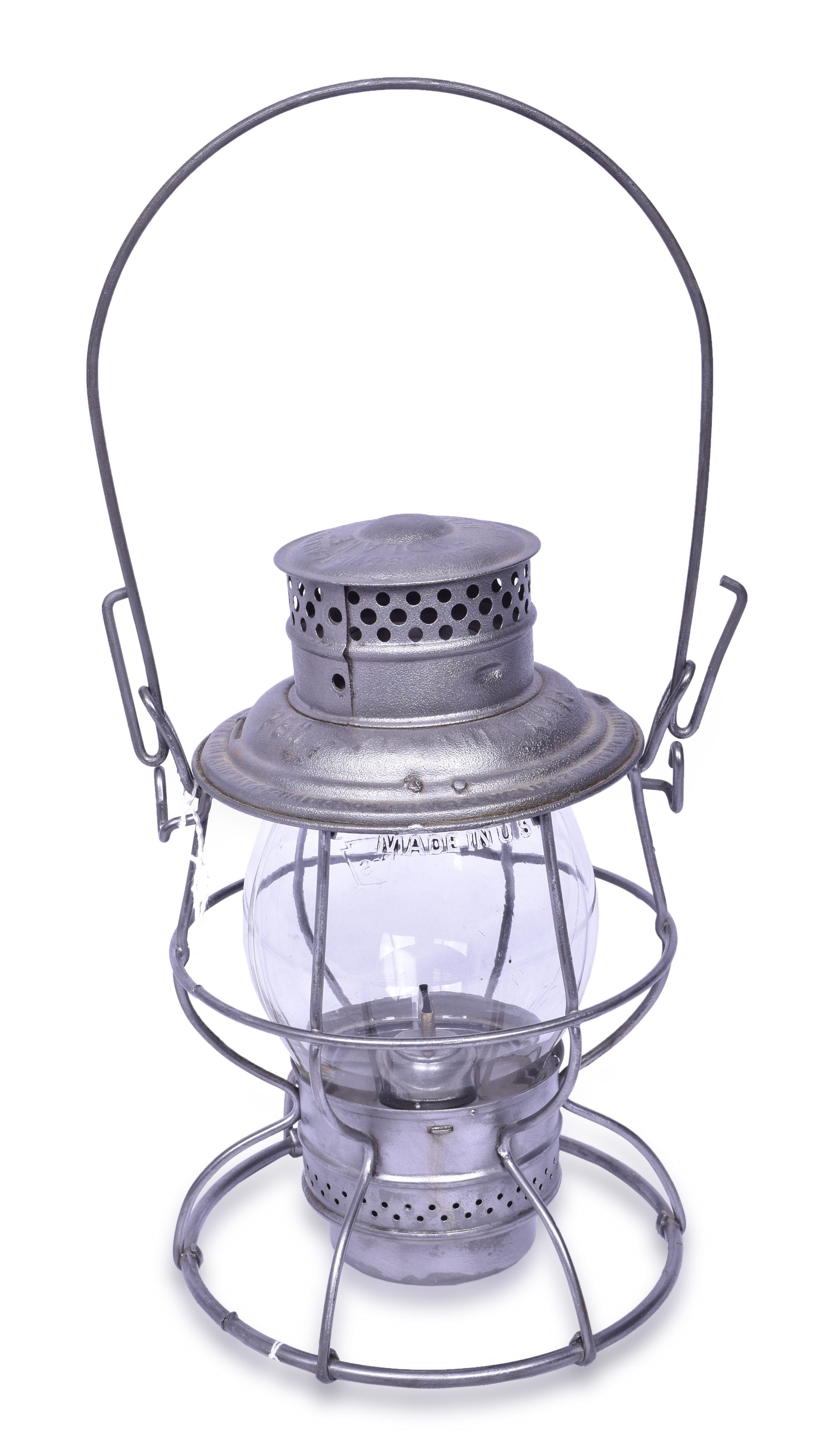 2393 - Adams & Westlake 