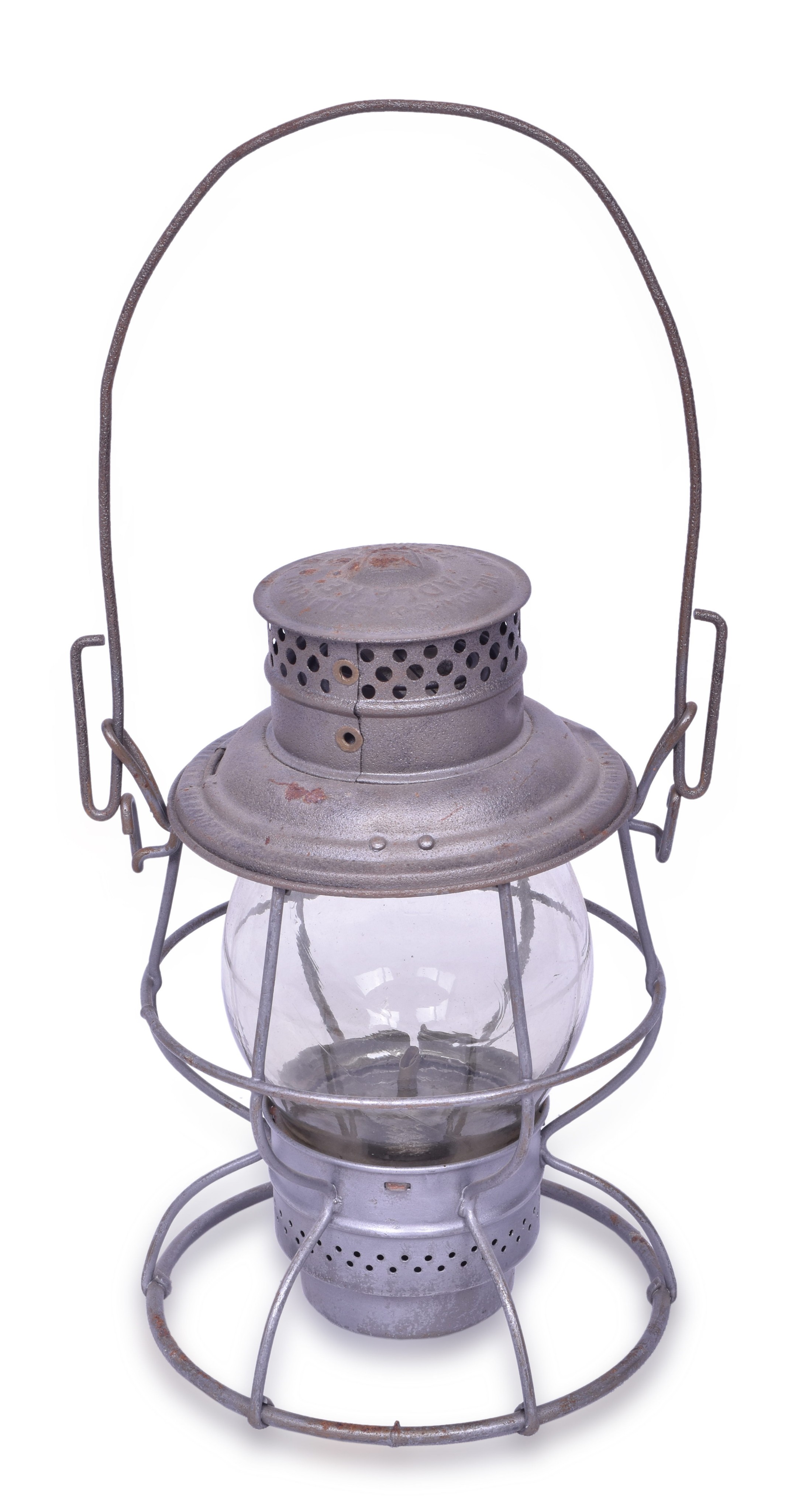 2443 - Adams & Westlake 