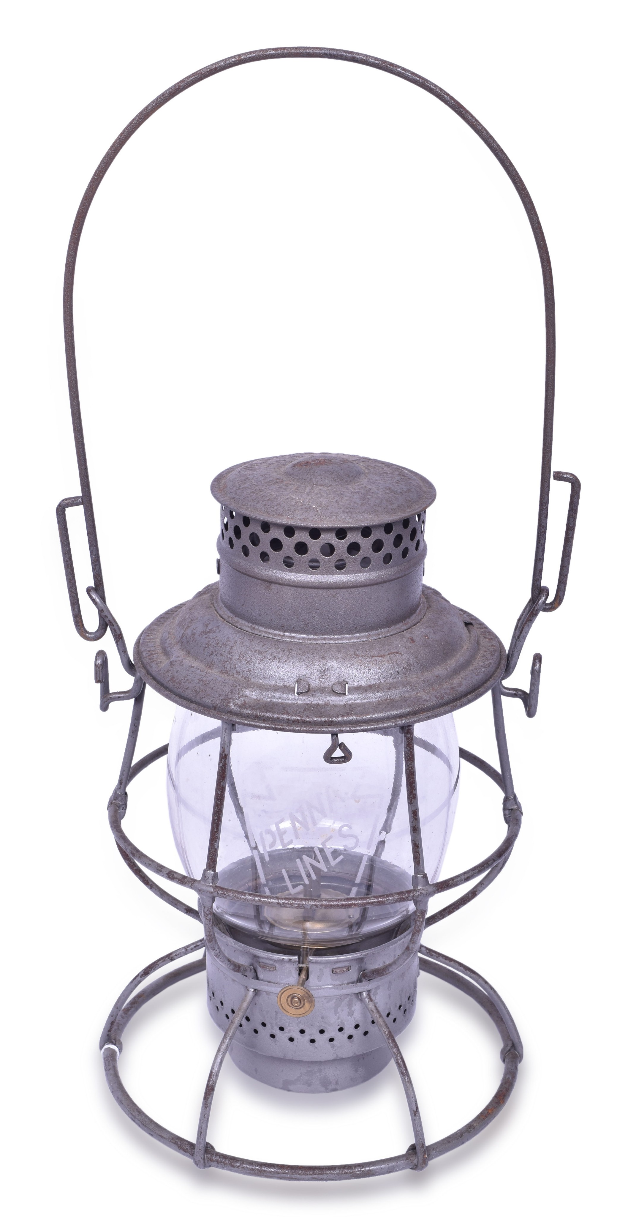 2459 - Adams & Westlake 