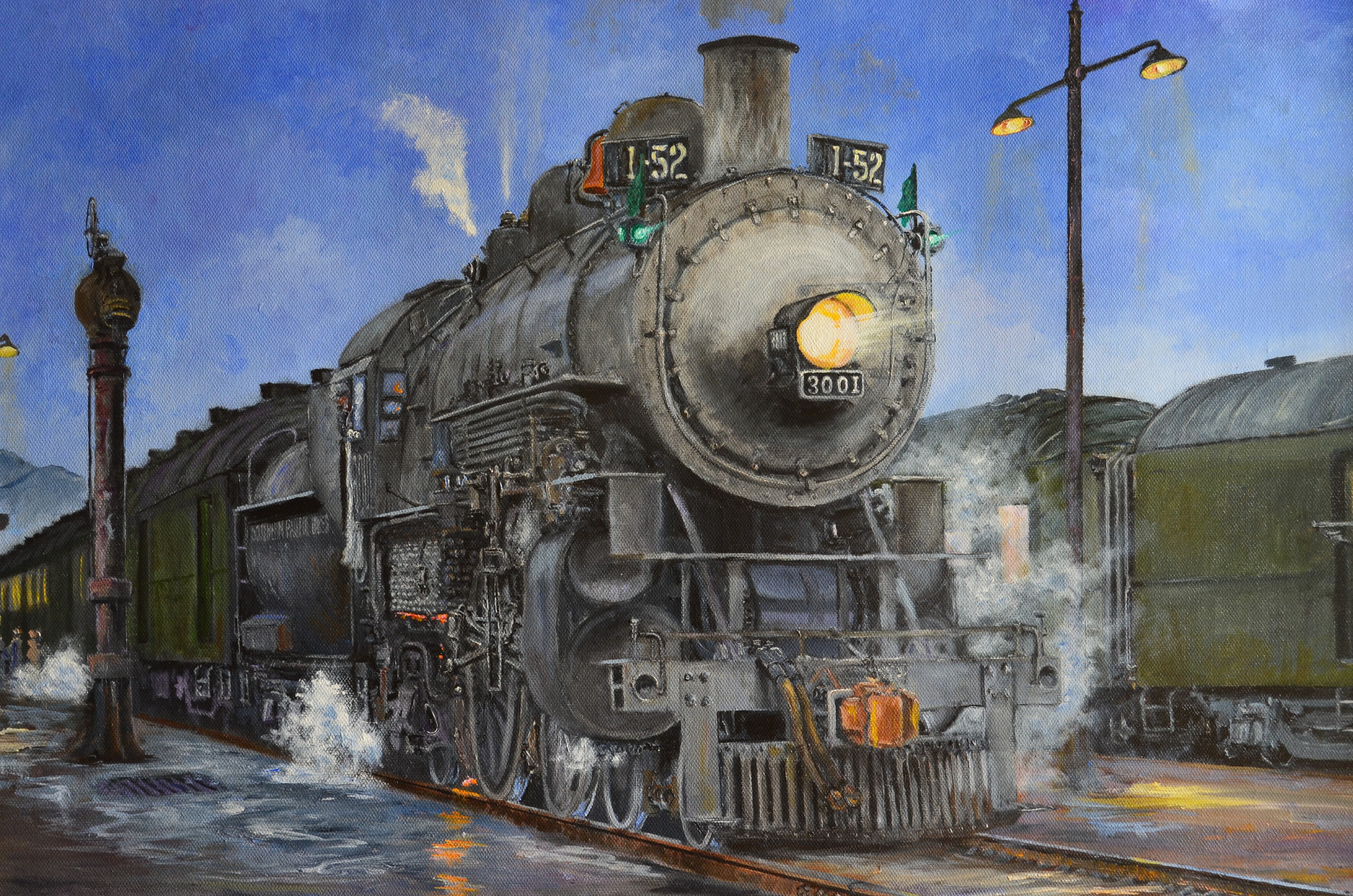 12 -