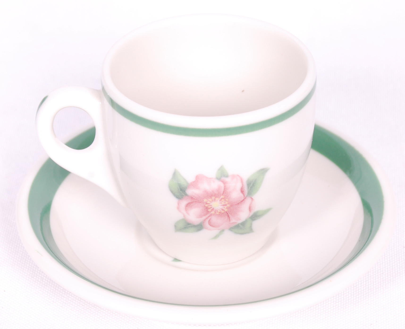 140 - Chicago & North Western Railroad 