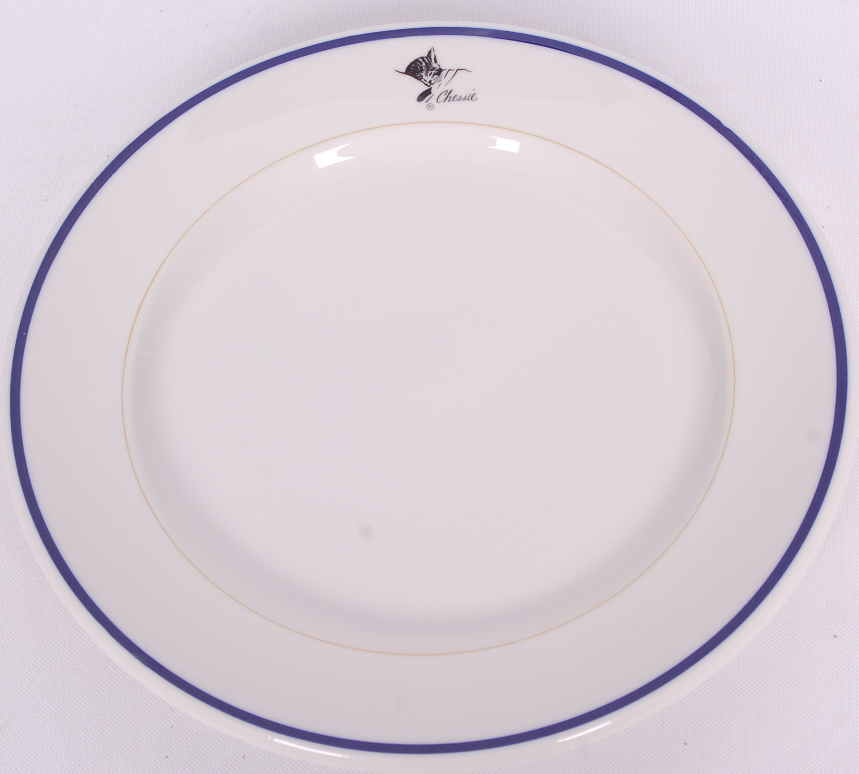 149 - Chesapeake and Ohio Railroad 