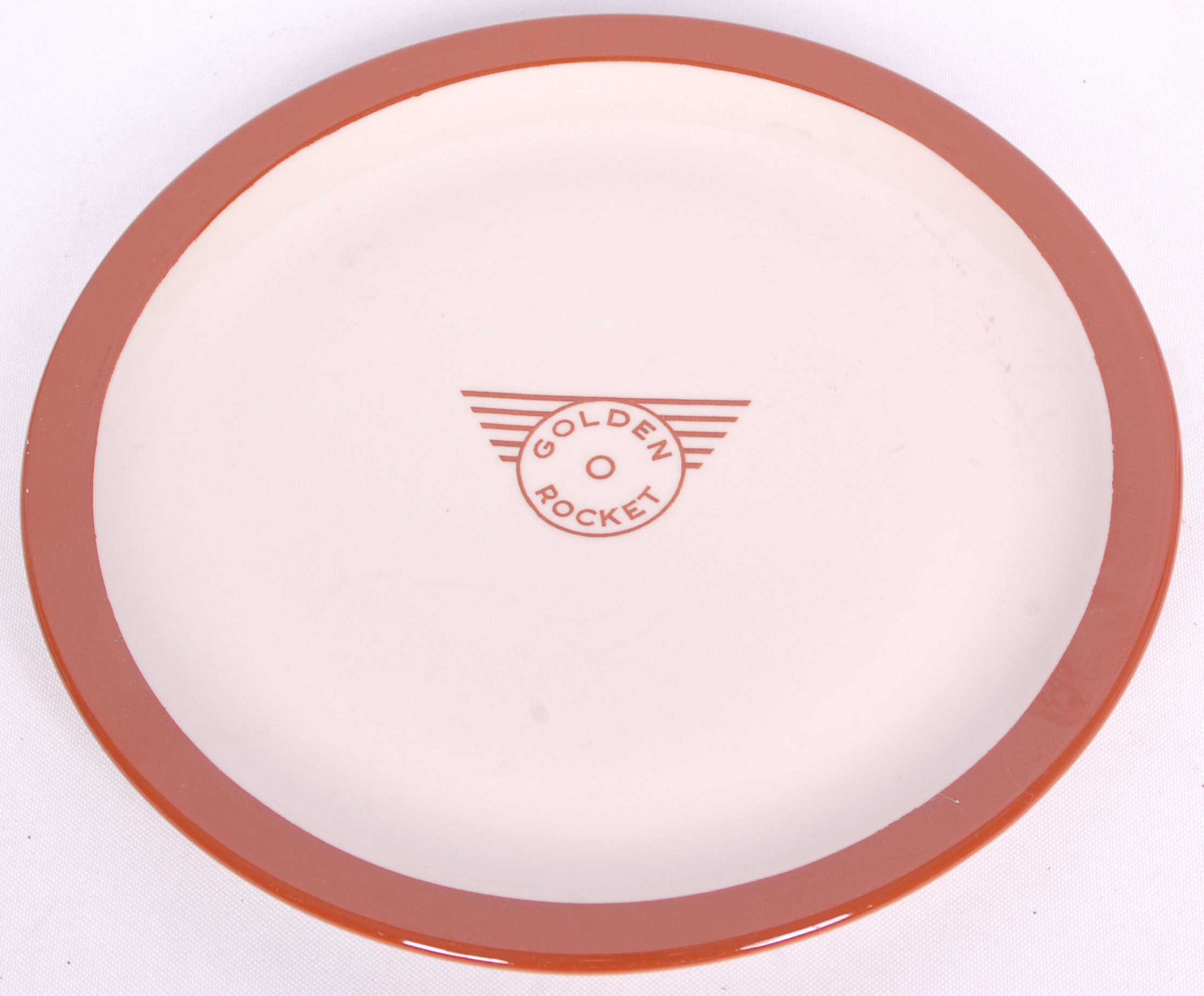 151 - Chicago Rock Island & Pacific Railroad 