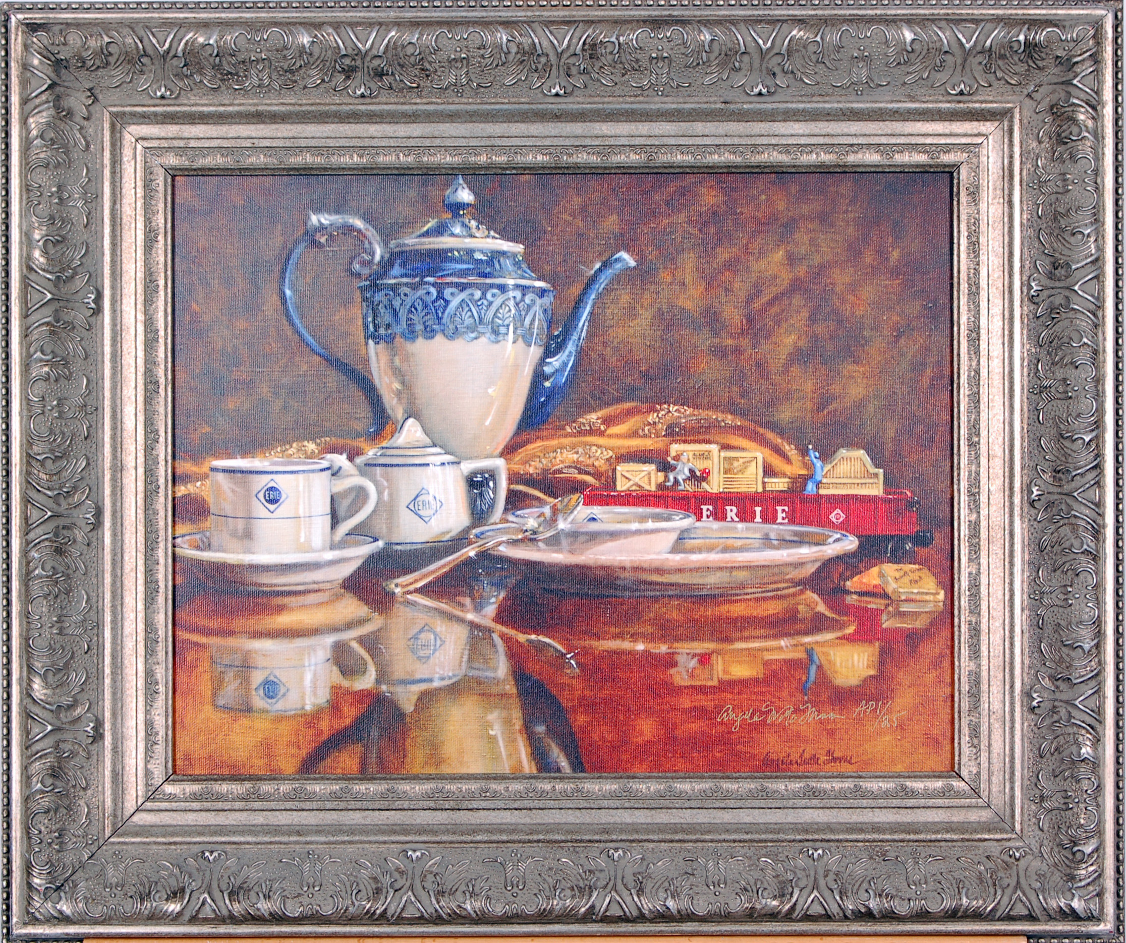 5 - Erie China thumbnail