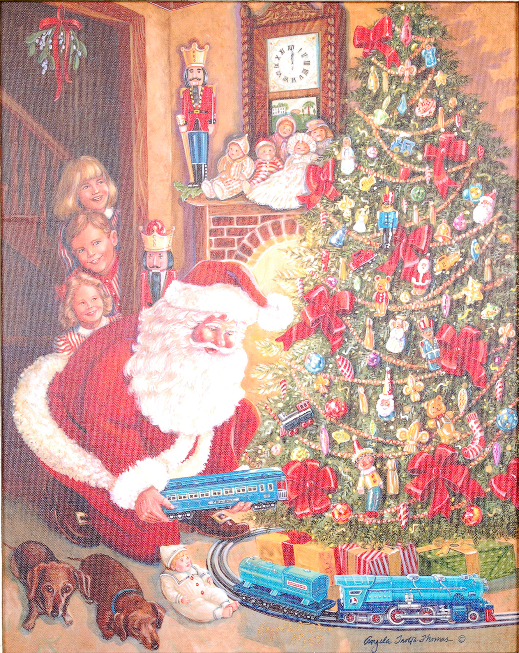 57 - Lot 57 thumbnail