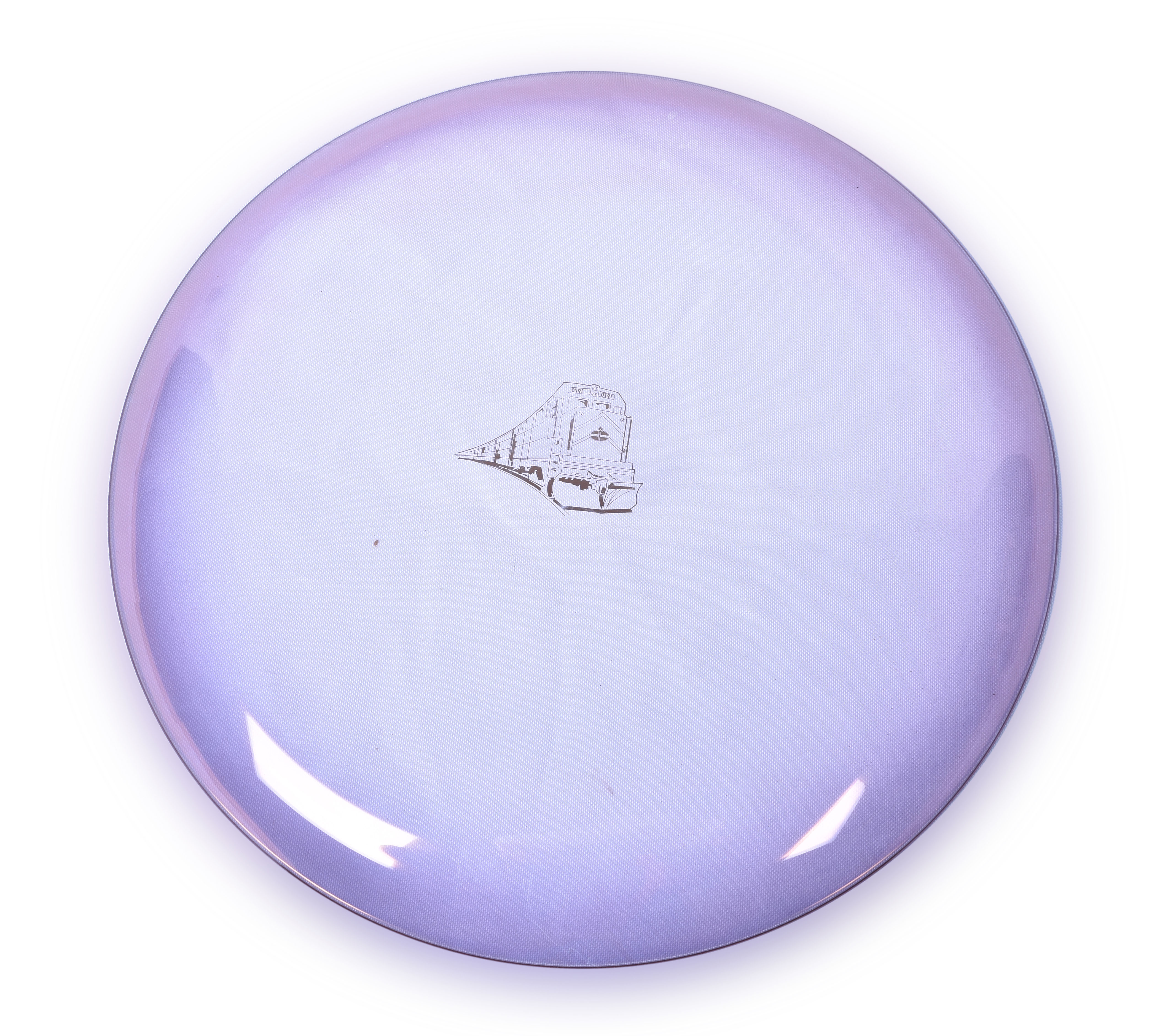 12 - Standard Oil / Amoco 14