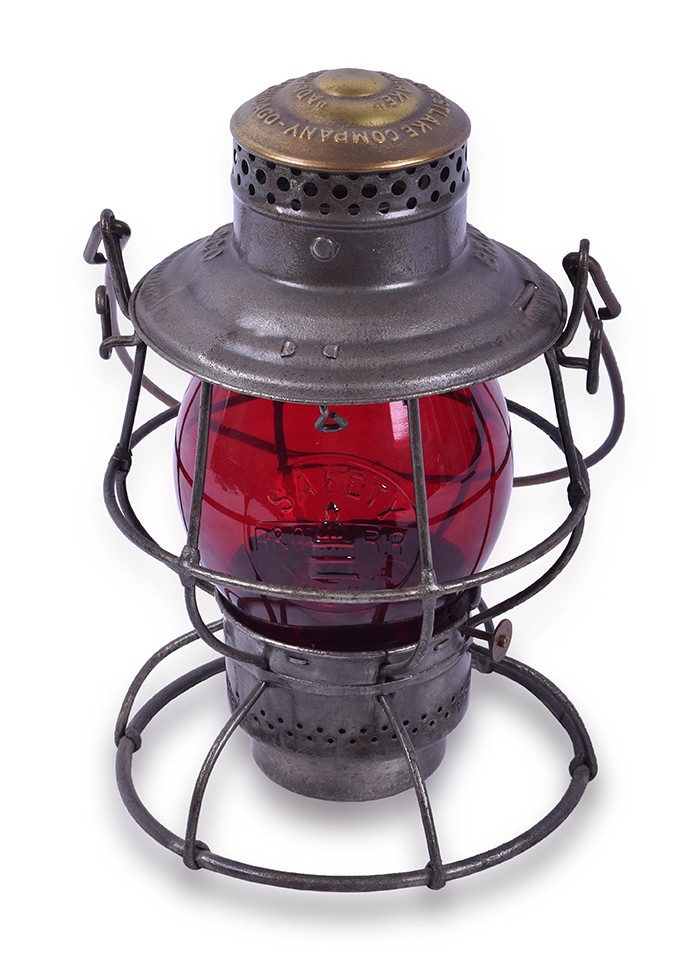 286 - Adams & Westlake 