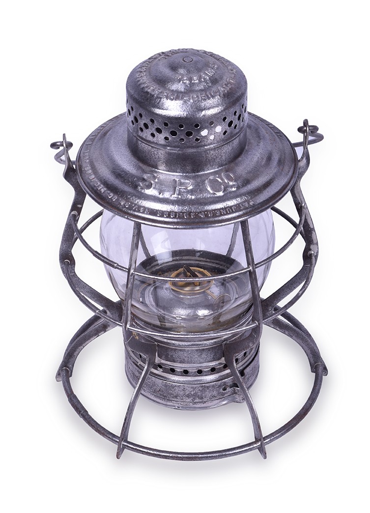 296 - Adams & Westlake 