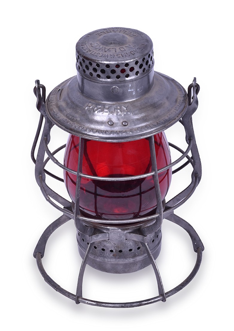 300 - Adams & Westlake 