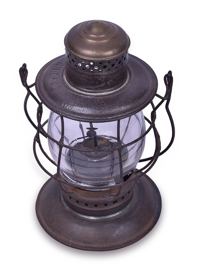 308 - Adams and Westlake 