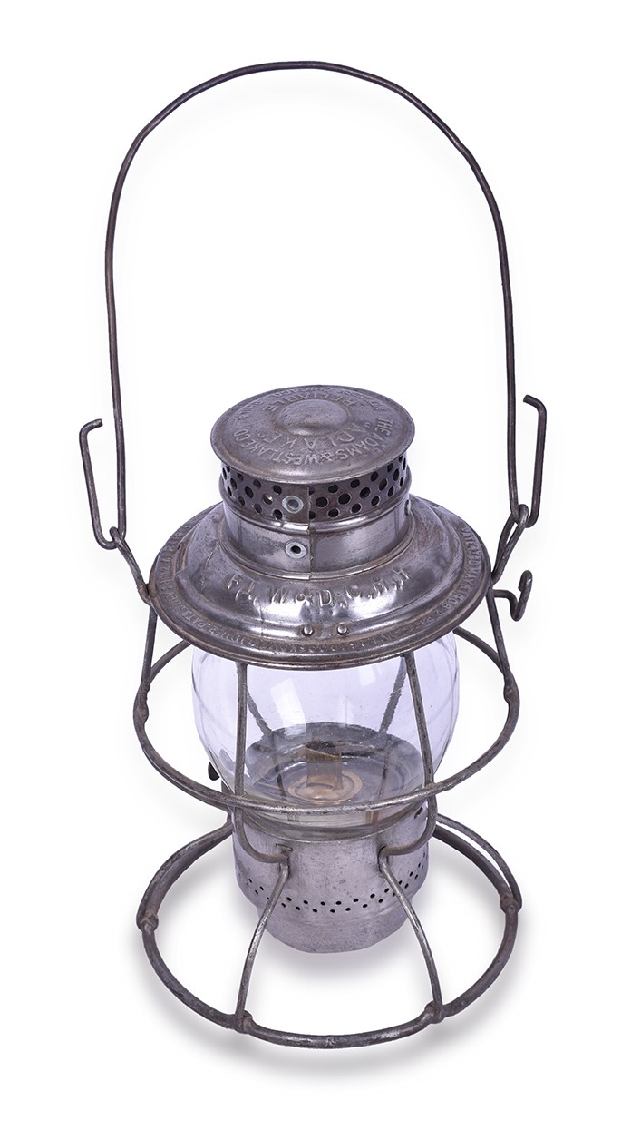 312 - Adams & Westlake 