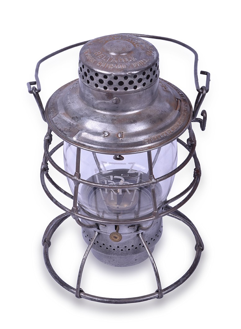 342 - Adams & Westlake 