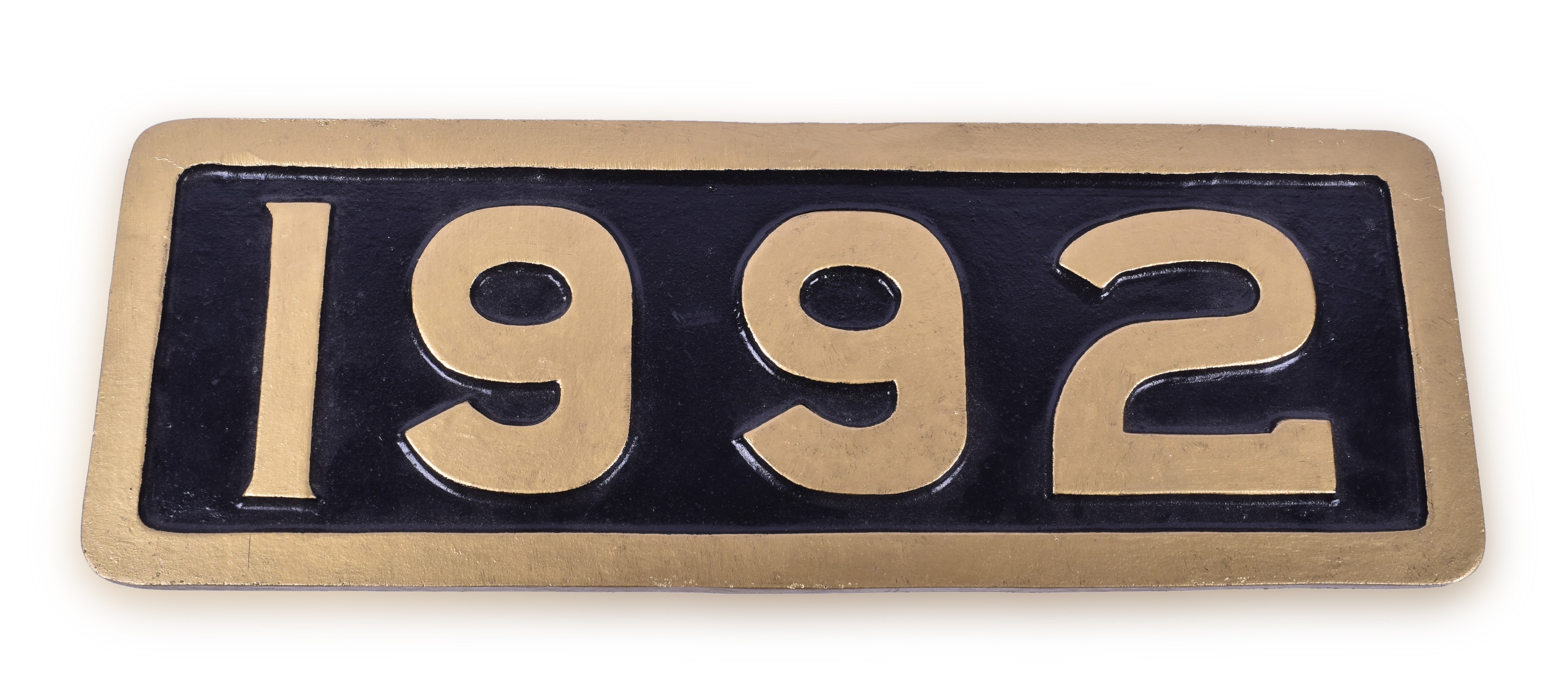 383 - Louisville and Nashville M1 