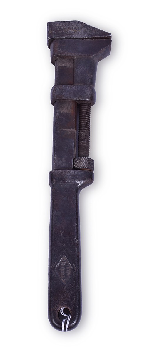 37 - W&B Union Pacific Railroad 15