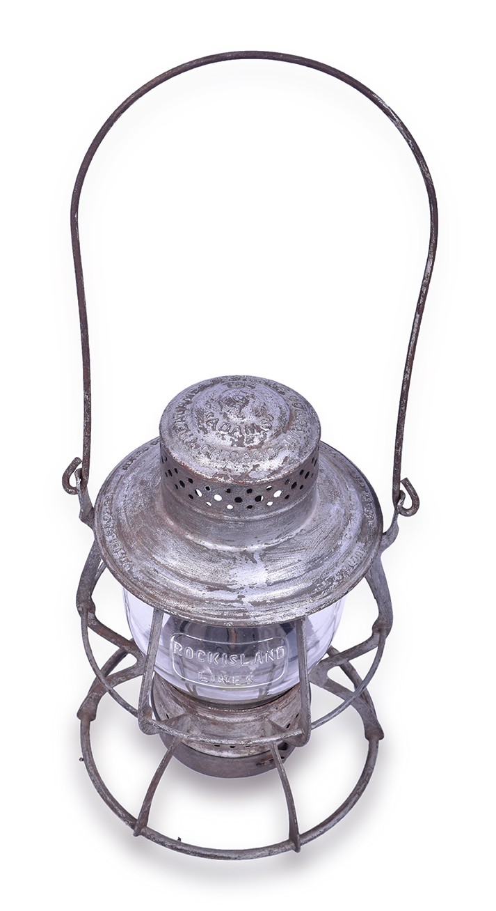 94 - Adams & Westlake 