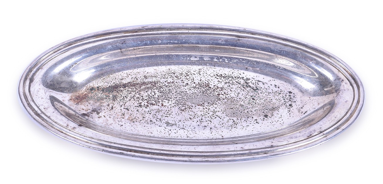 148 - Mullholland Brothers CB&Q / Burlington 11 1/4