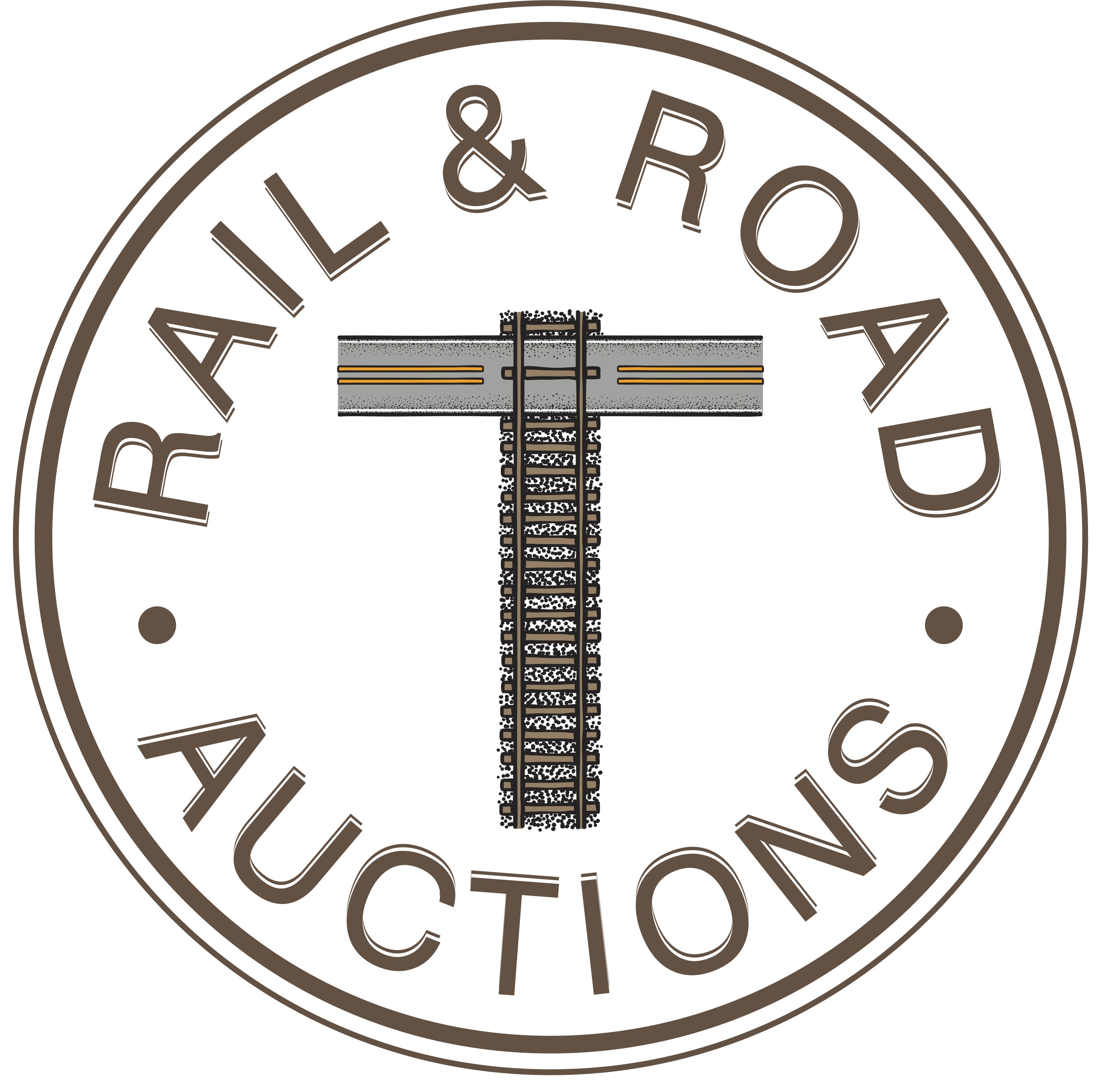 300 - PLEASE READ - Important Notice About Shipping For This Auction thumbnail