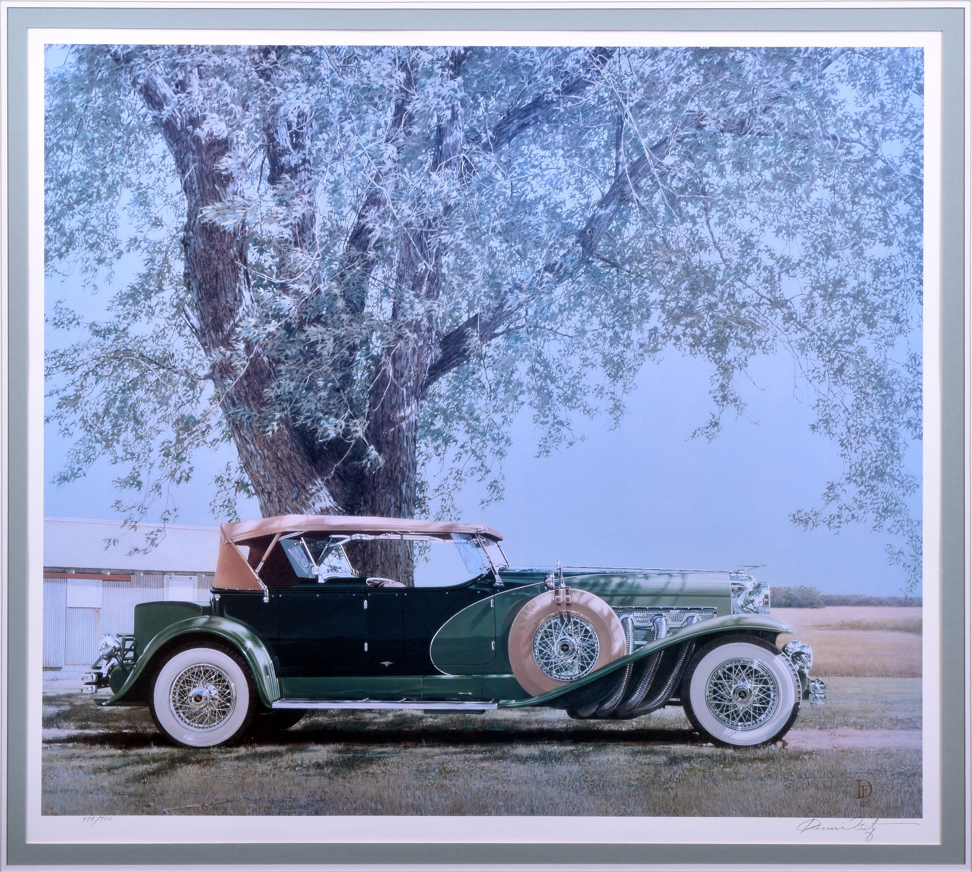 56 - Midwest Summer thumbnail