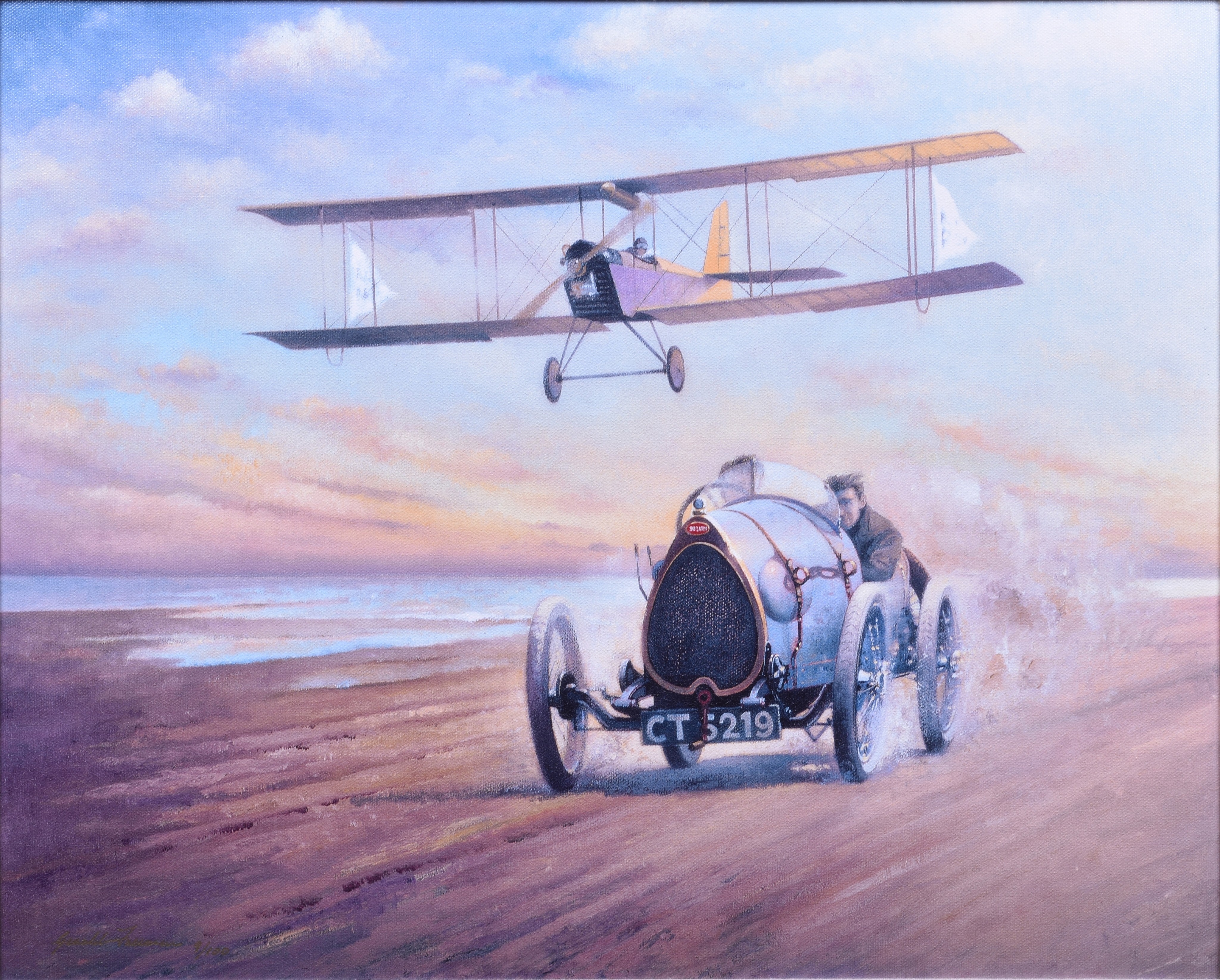 62 - Who Needs Wings thumbnail