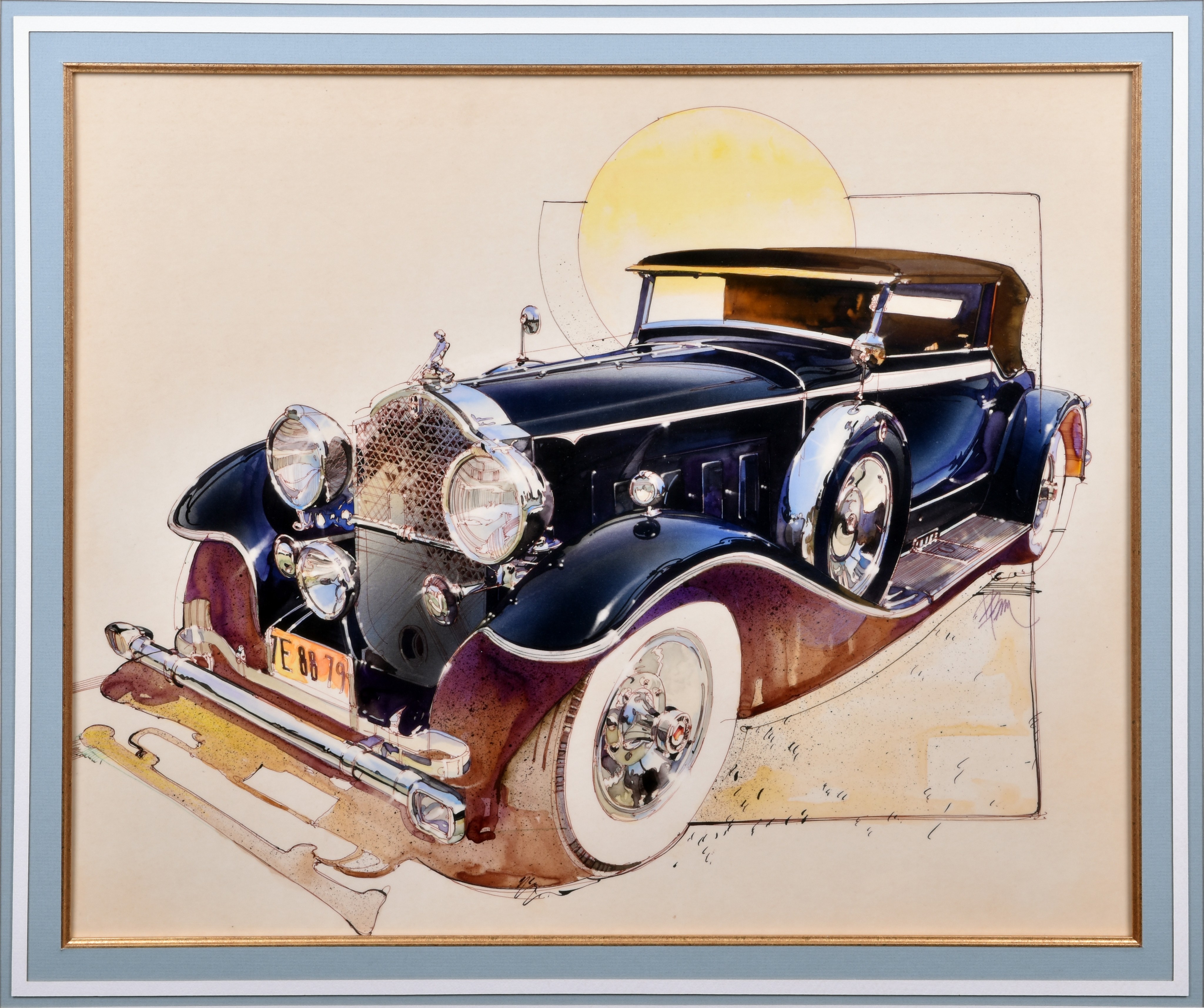 79 - Packard thumbnail