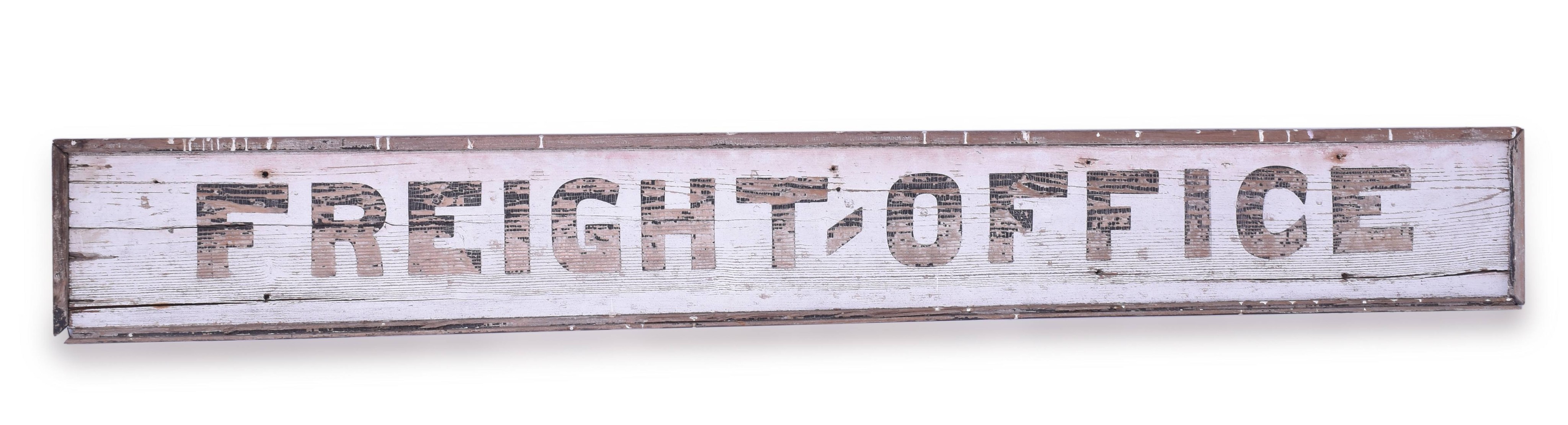 4200 - Wooden Railroad 