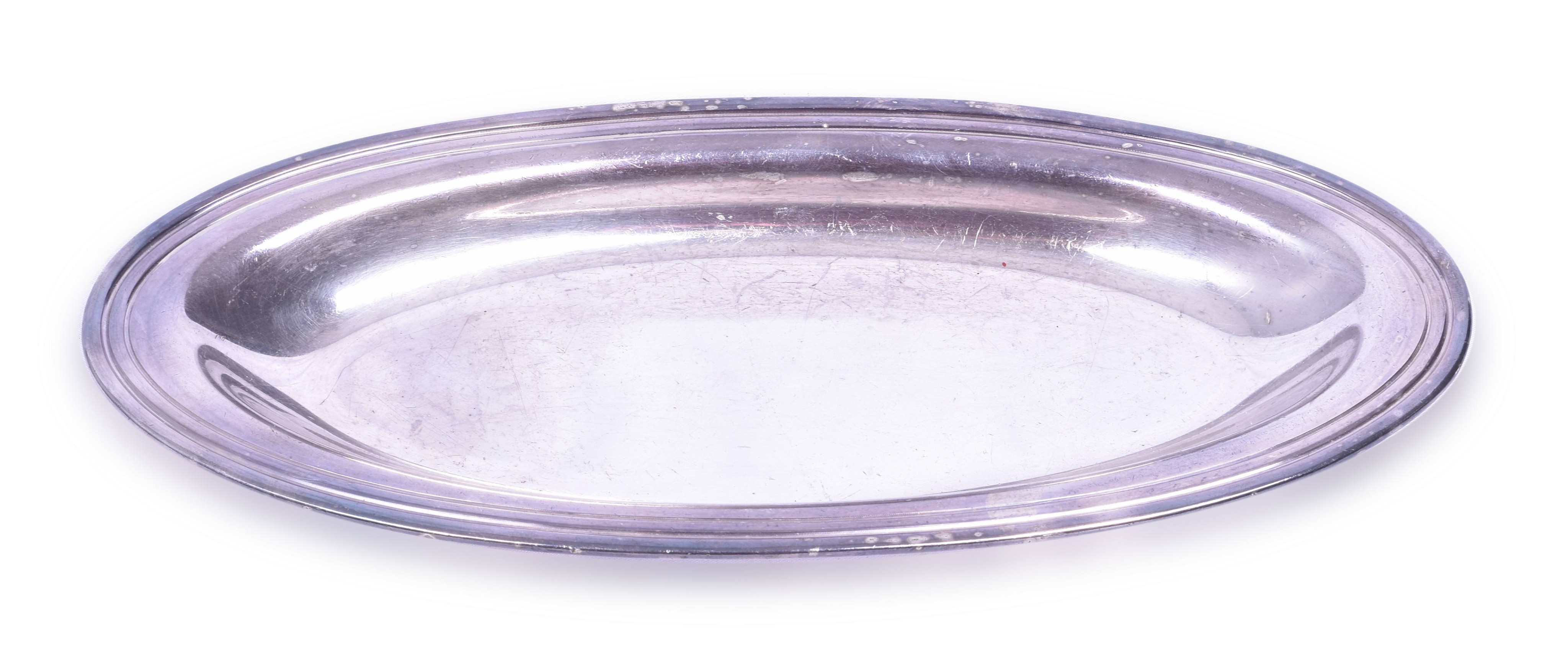 4320 - CB&Q / Burlington 11 1/4