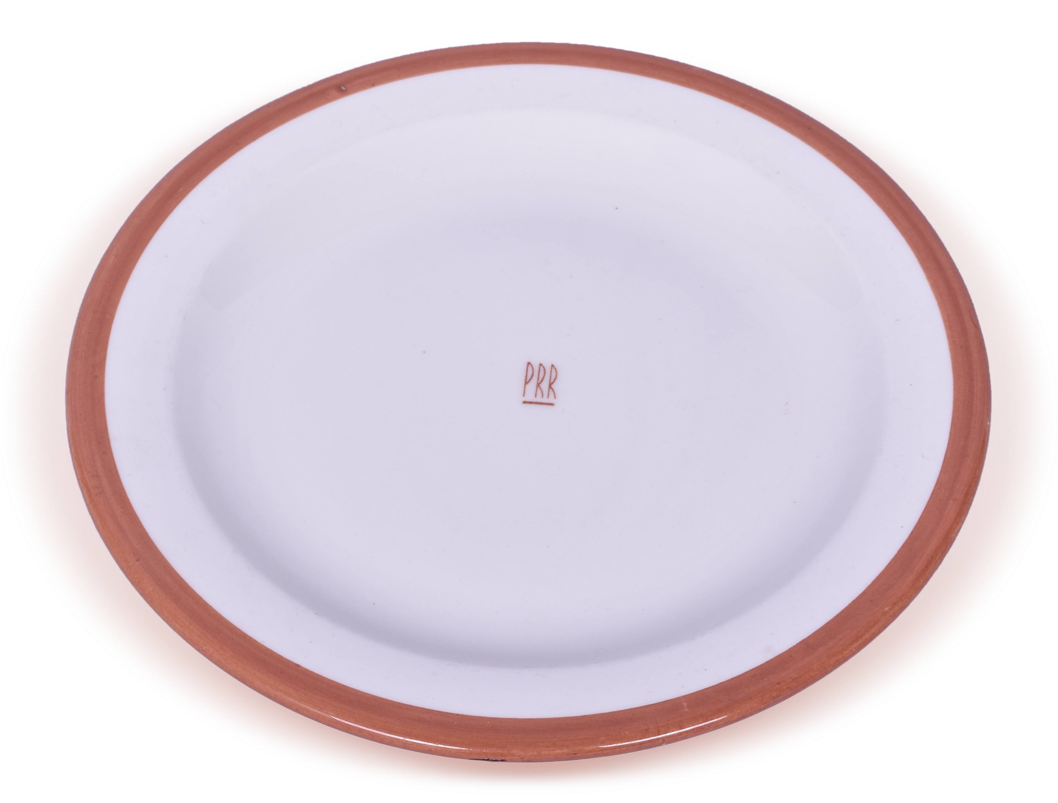 4346 - Pennsylvania Railroad / Scammell Gotham 10 1/2