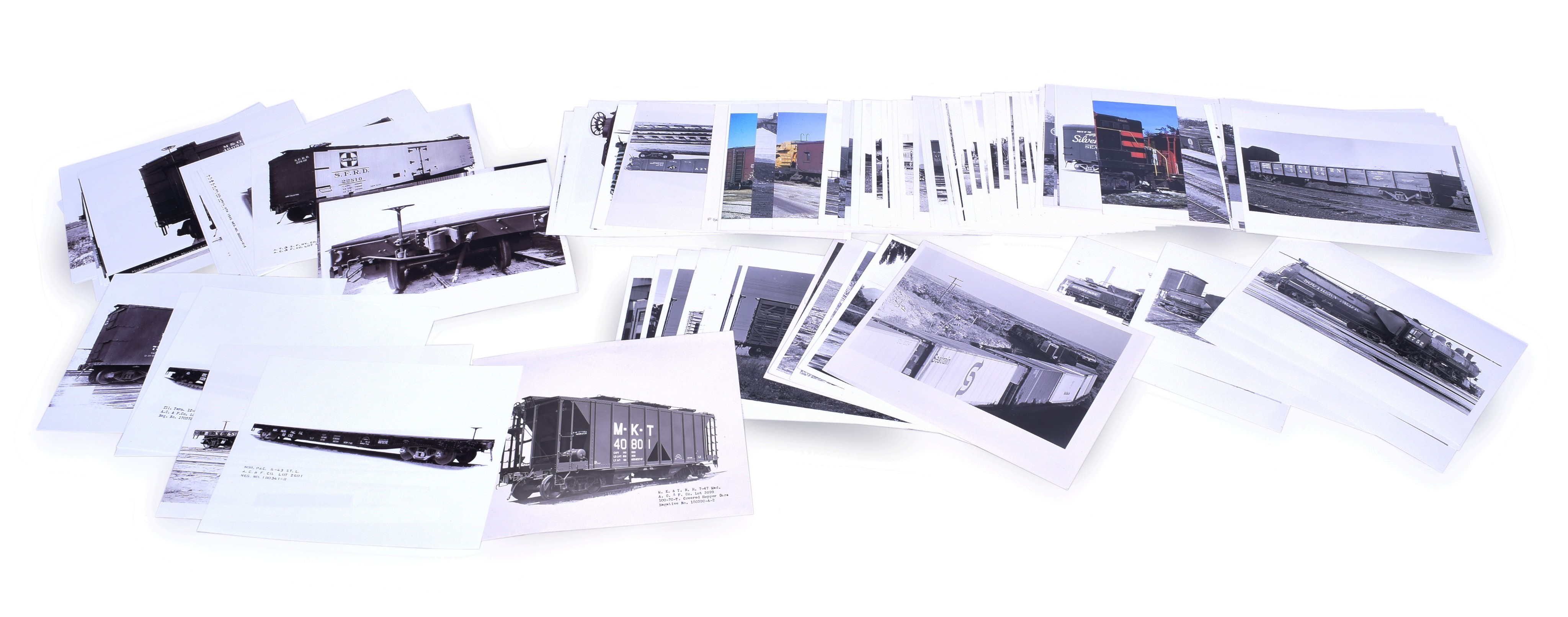 373 - Approximately 100 8