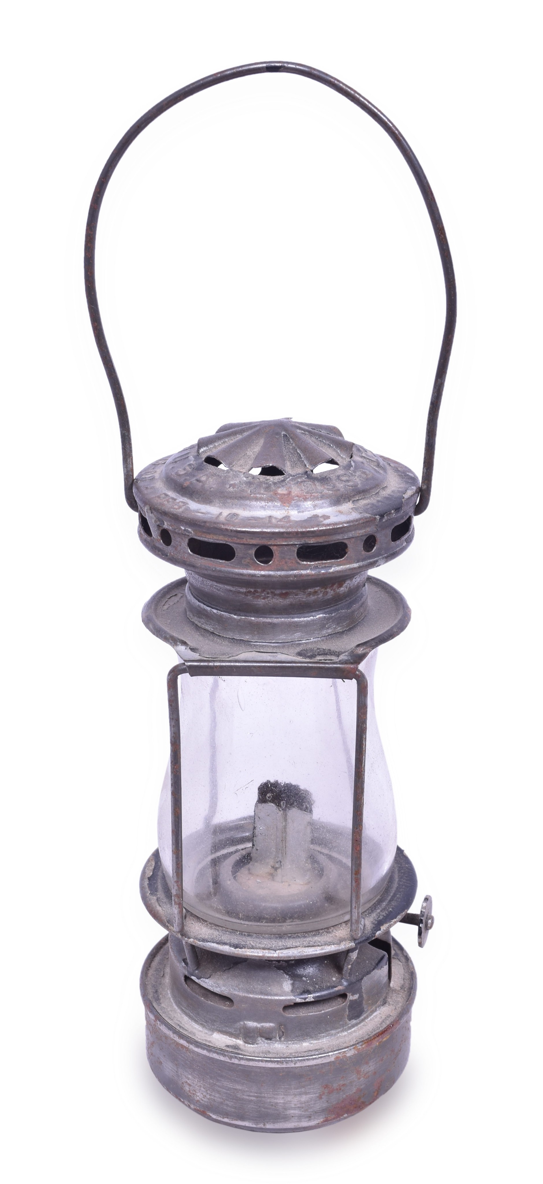 1086 - Dietz Sport Lantern thumbnail