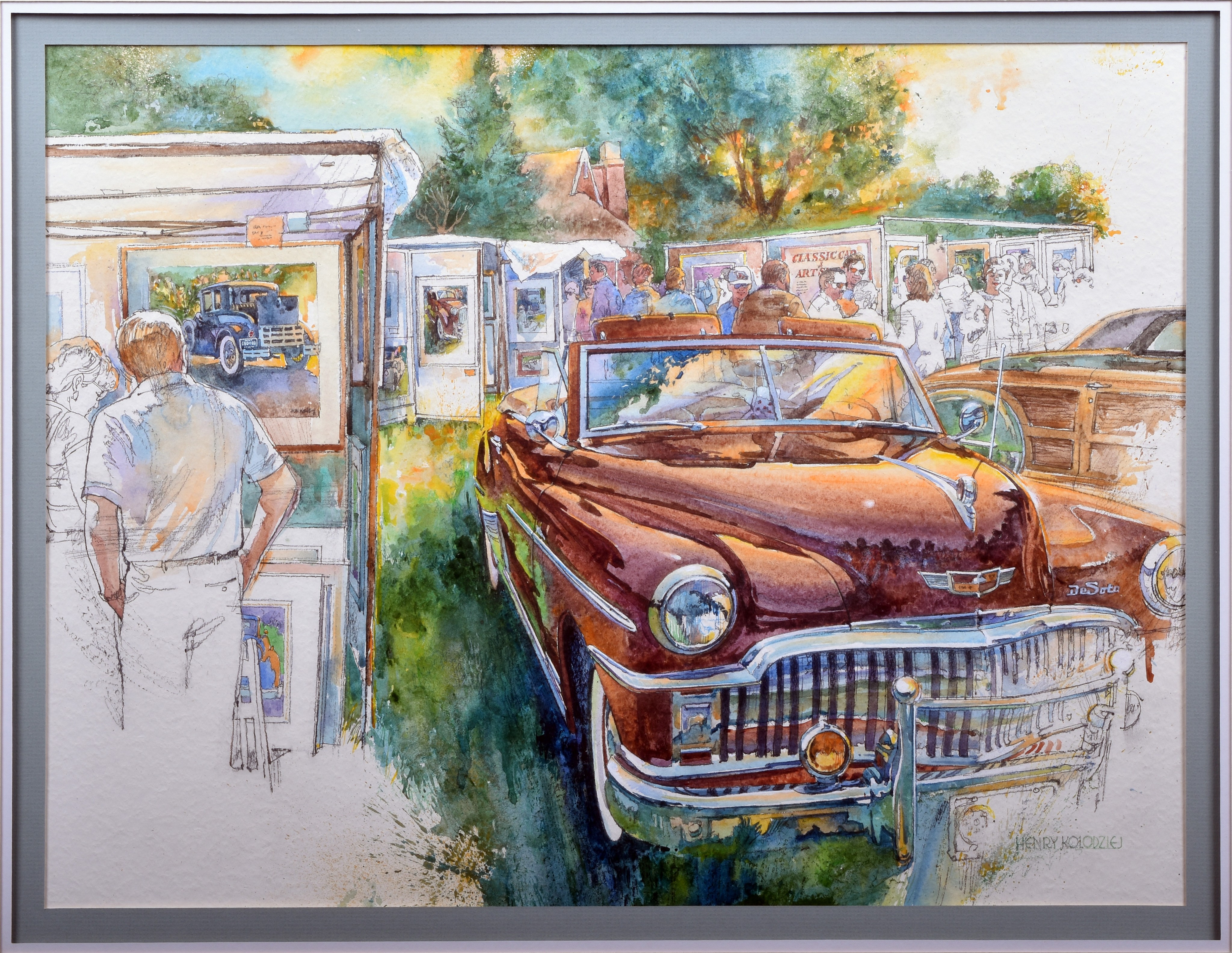 1264 - DeSoto thumbnail