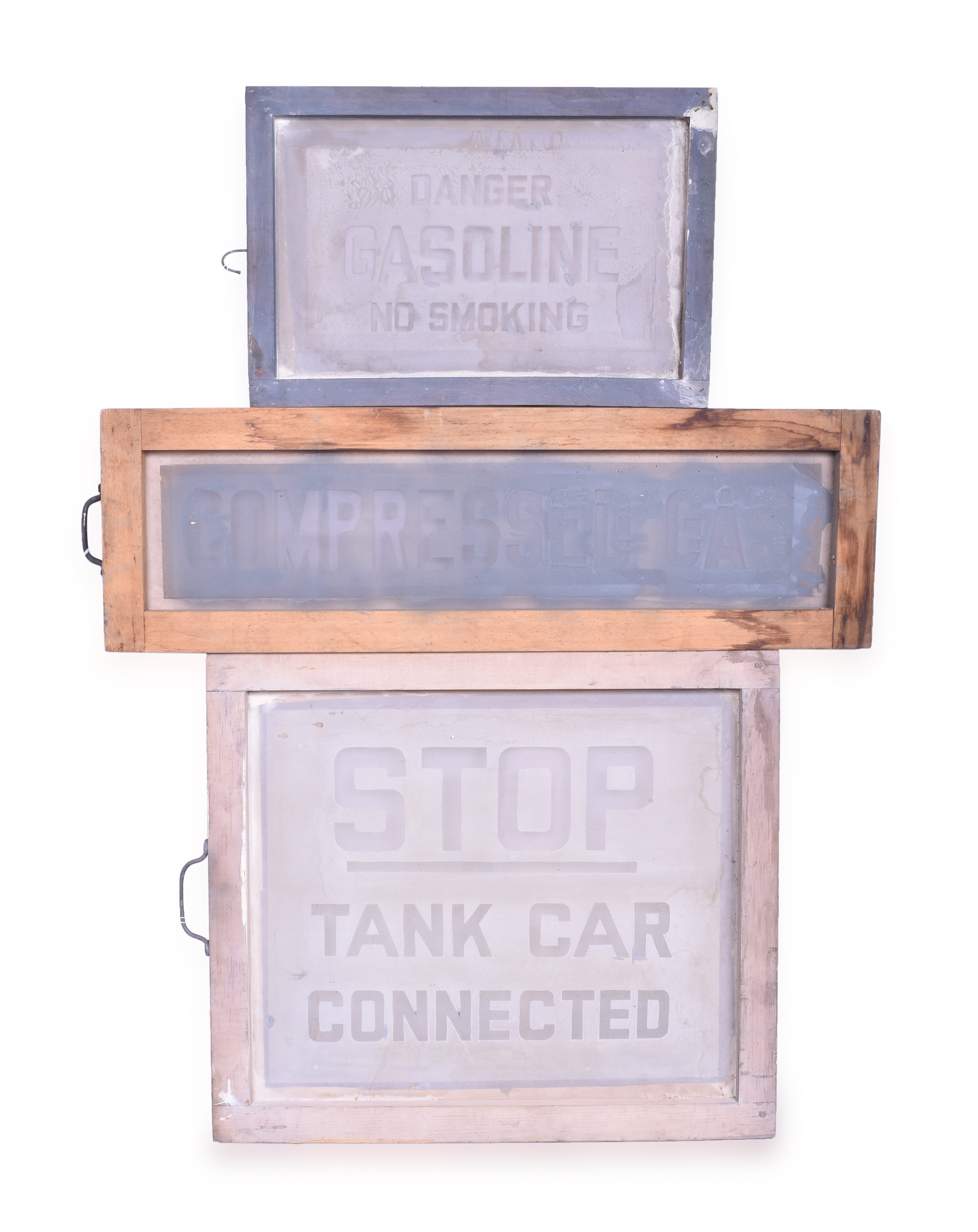 1271 - Union Pacific Railroad 