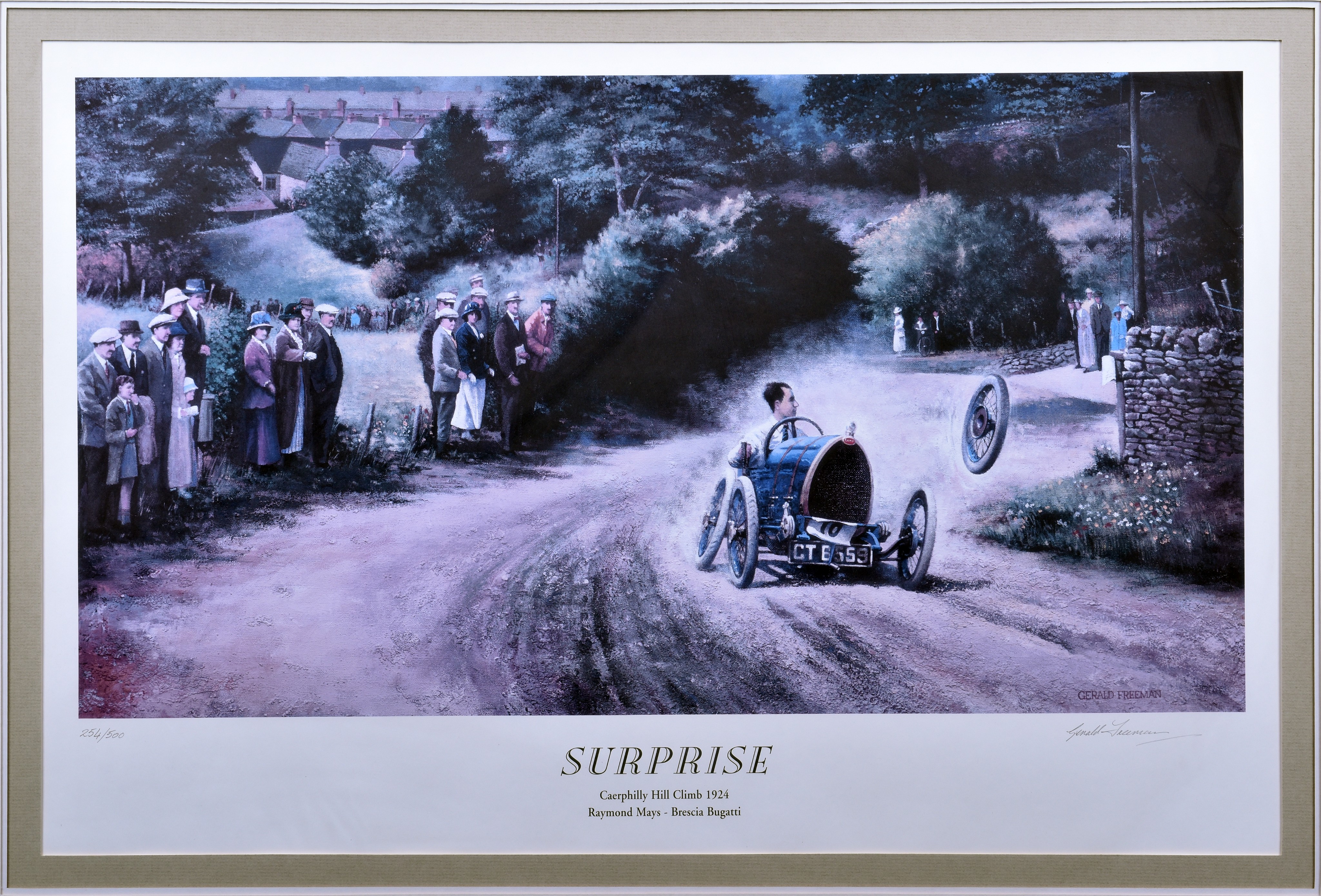 1272 - Surprise thumbnail