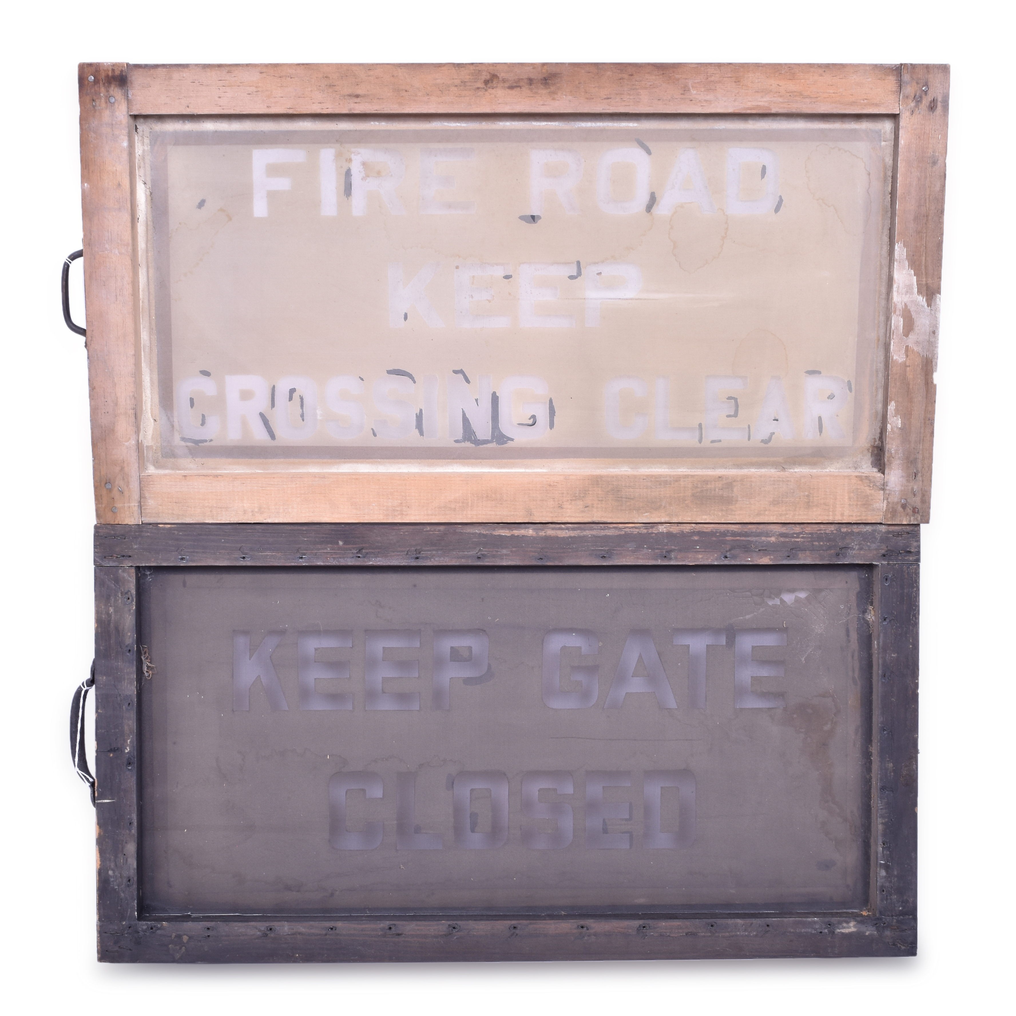 1277 - Union Pacific Railroad 