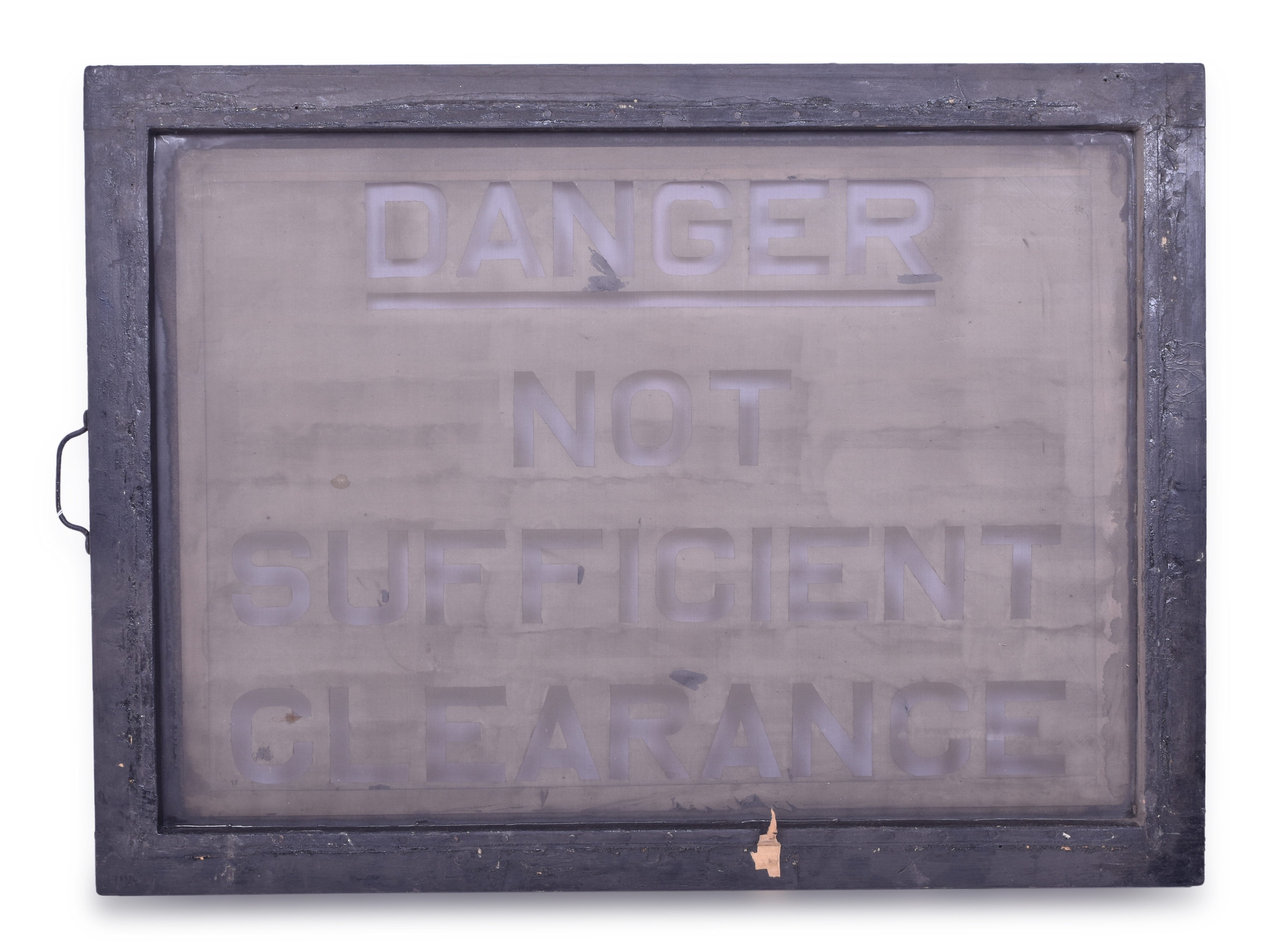 1289 - Union Pacific Railroad 